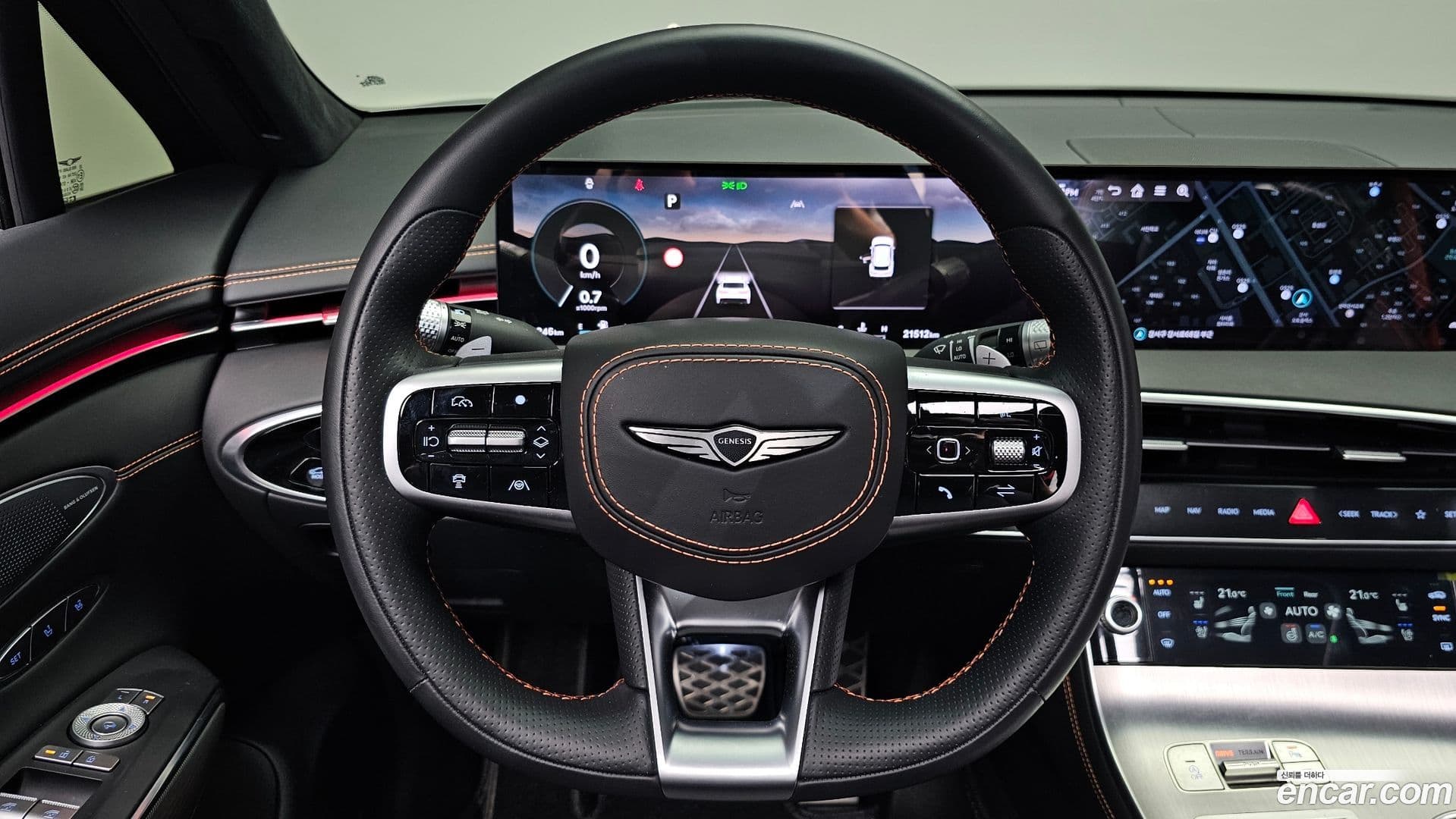 Main__Slider__Photo:GV70 Genesis 2024.7-11