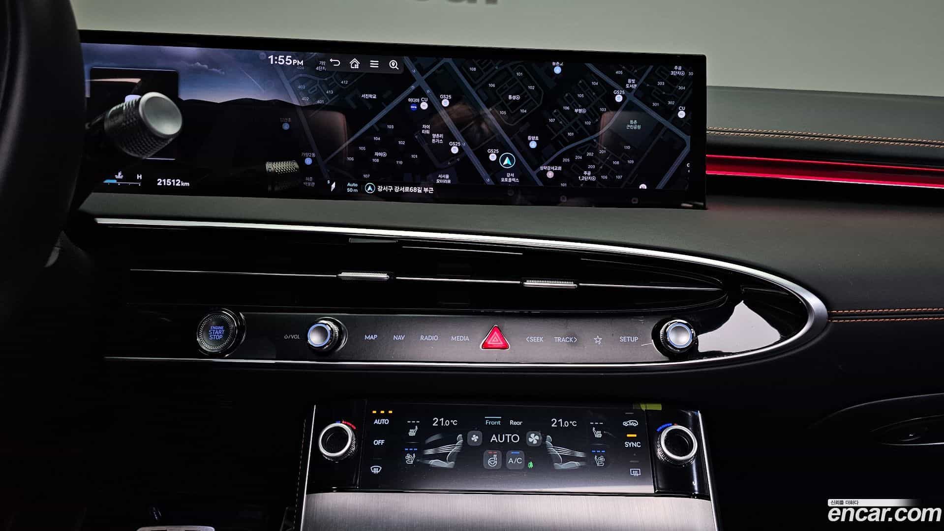 GV70 Genesis 2024.7-OPTION-017