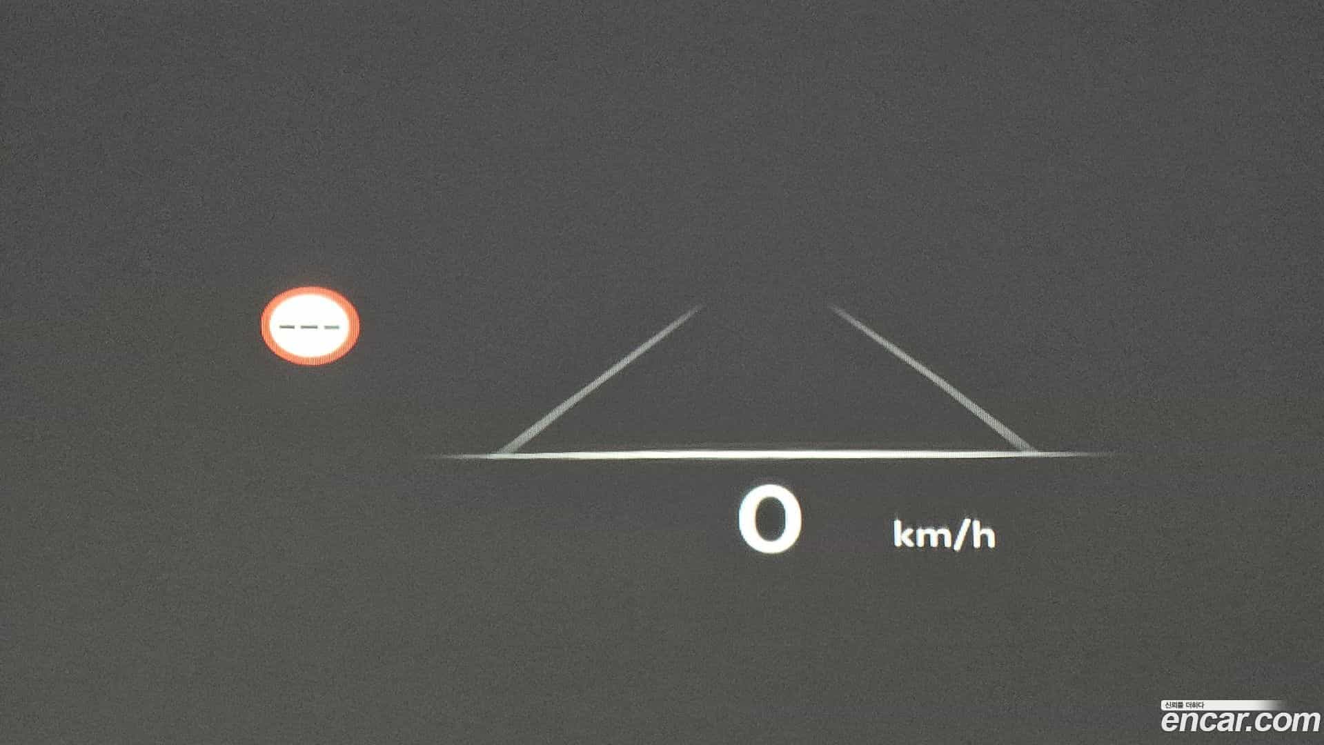 GV70 Genesis 2024.7-OPTION-019
