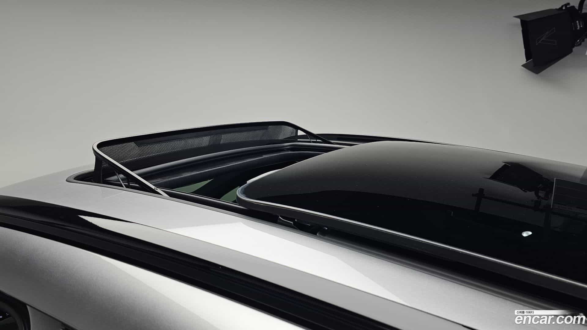 GV70 Genesis 2024.7-OPTION-020