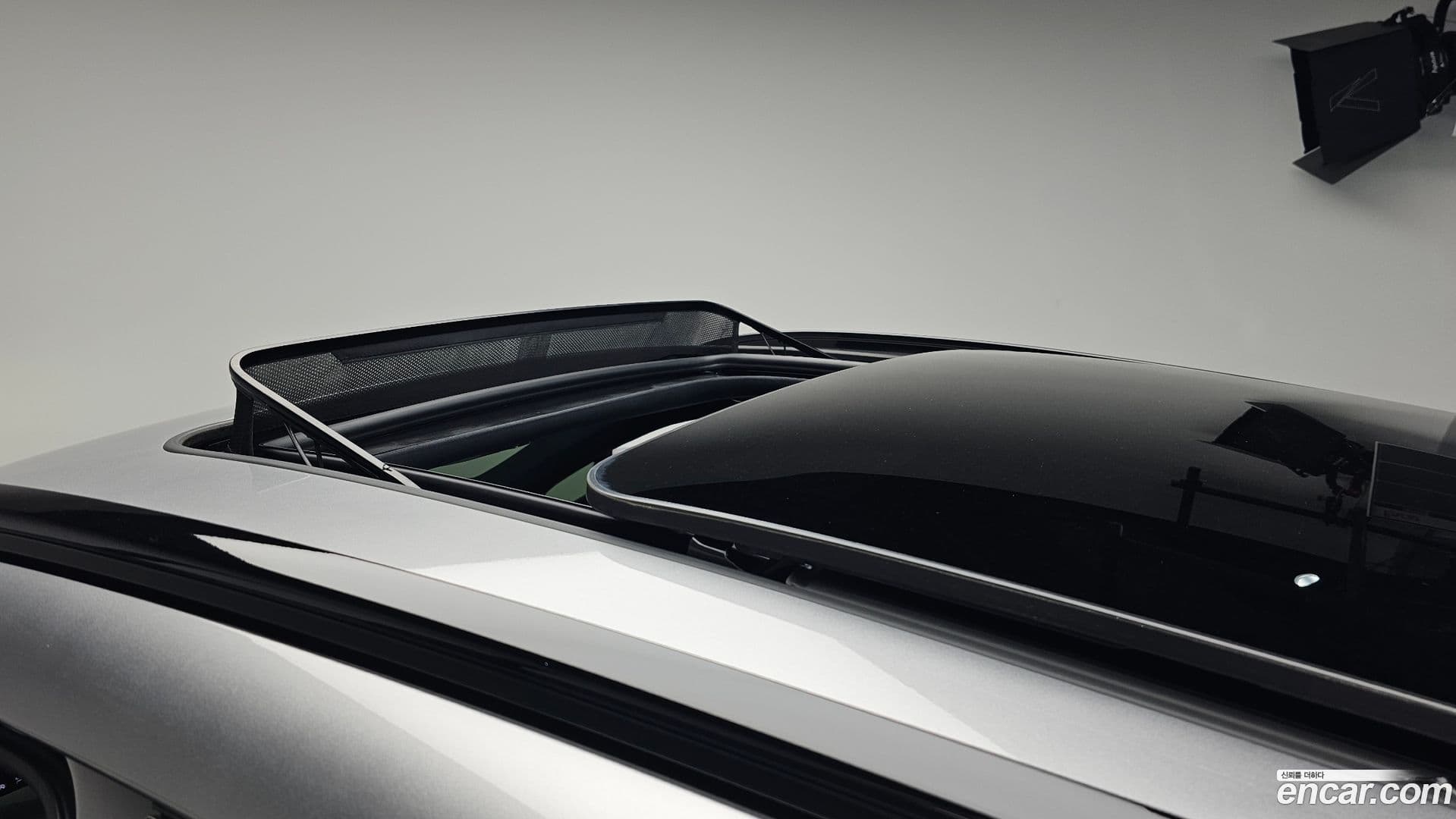 Main__Slider__Photo:GV70 Genesis 2024.7-15