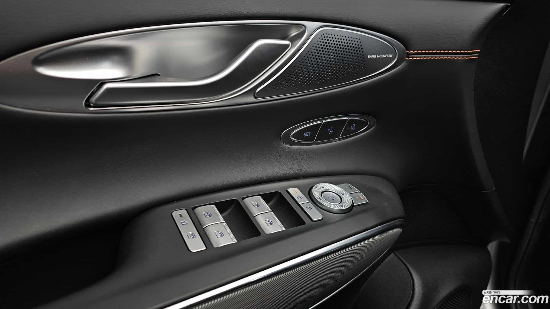 GV70 Genesis 2024.7-OPTION-021