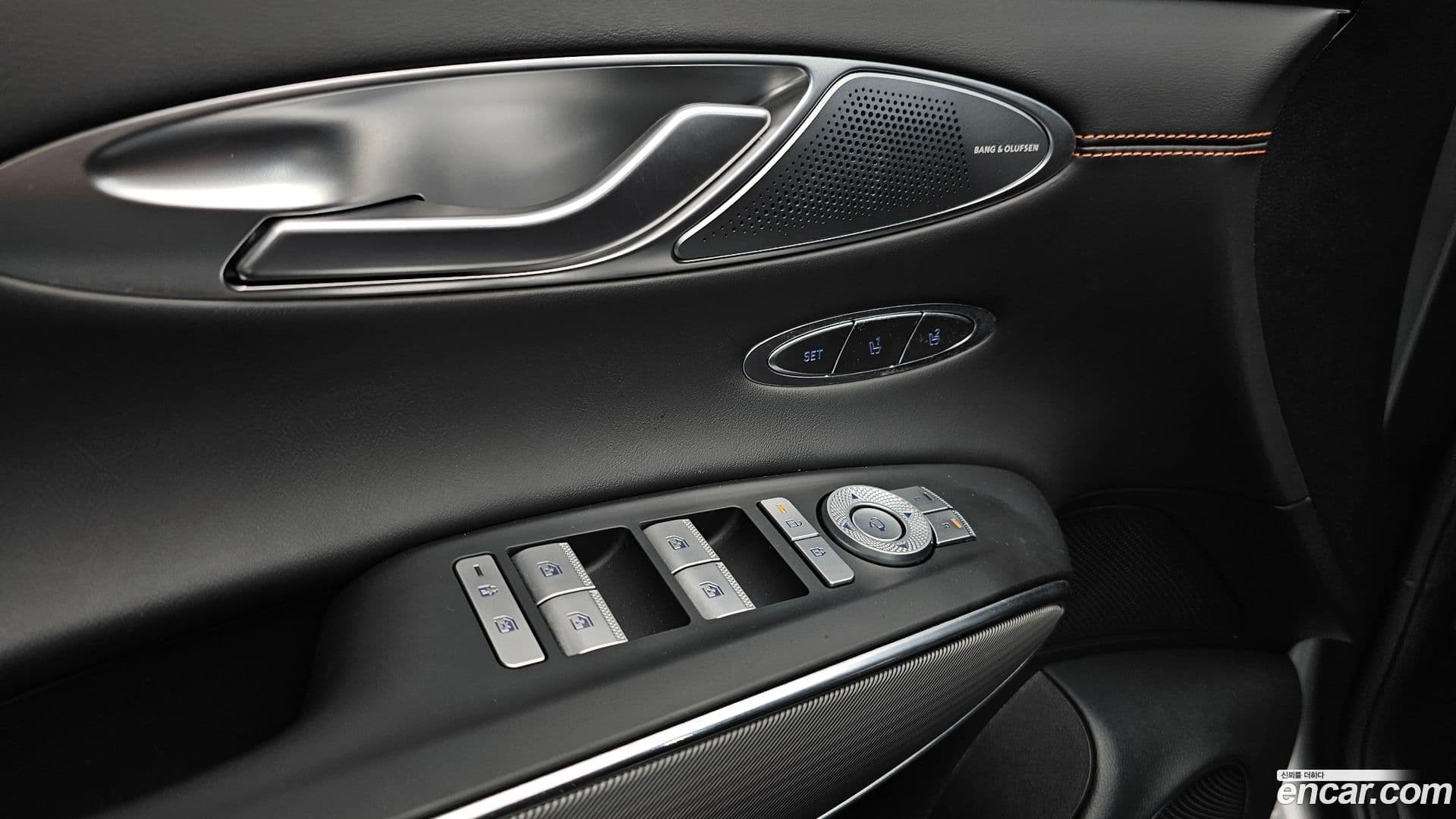Main__Slider__Photo:GV70 Genesis 2024.7-16