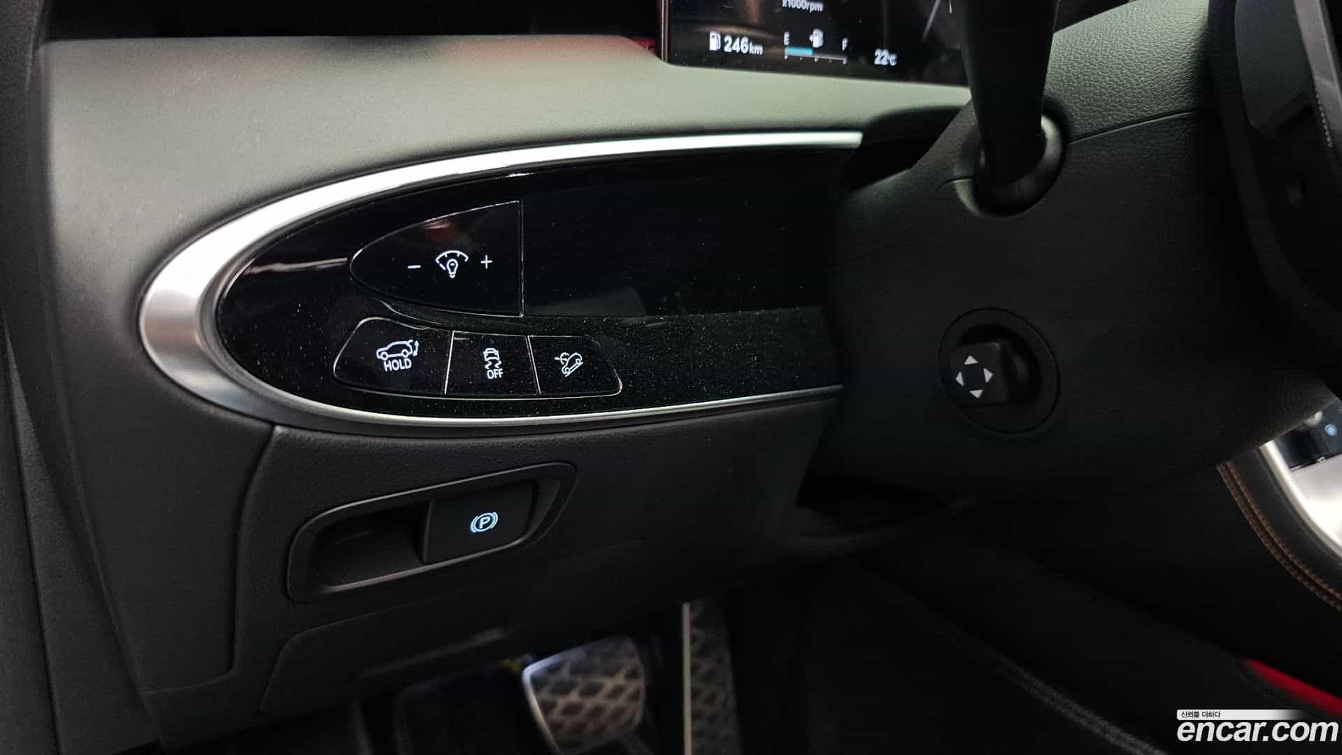 GV70 Genesis 2024.7-OPTION-022