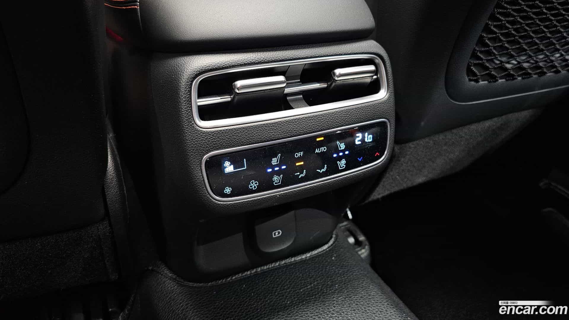 GV70 Genesis 2024.7-OPTION-023