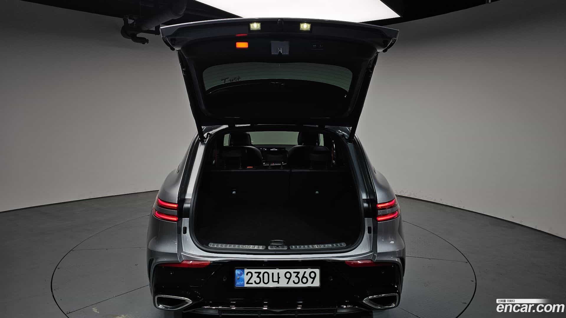 GV70 Genesis 2024.7-OPTION-024