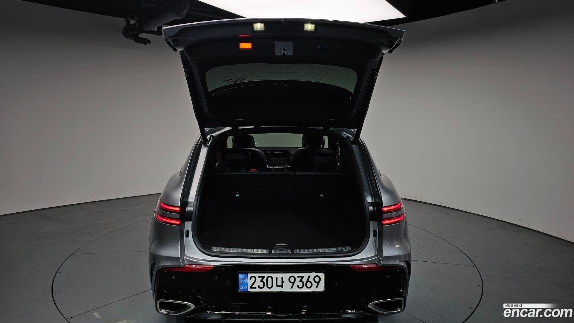 Main__Slider__Photo:GV70 Genesis 2024.7-19