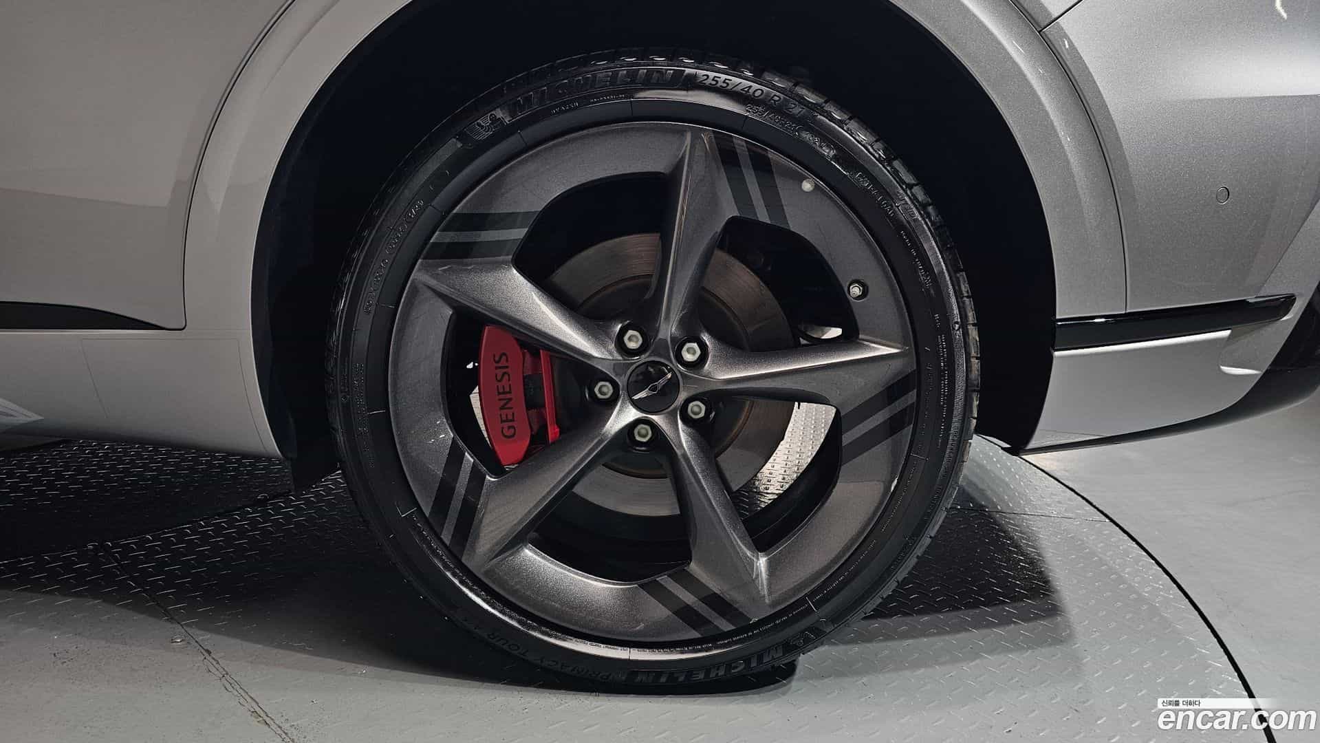 GV70 Genesis 2024.7-OUTER-031