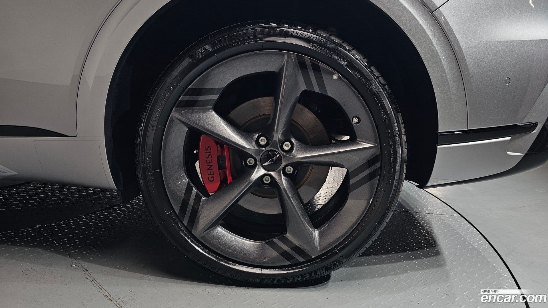 Main__Slider__Photo:GV70 Genesis 2024.7-20
