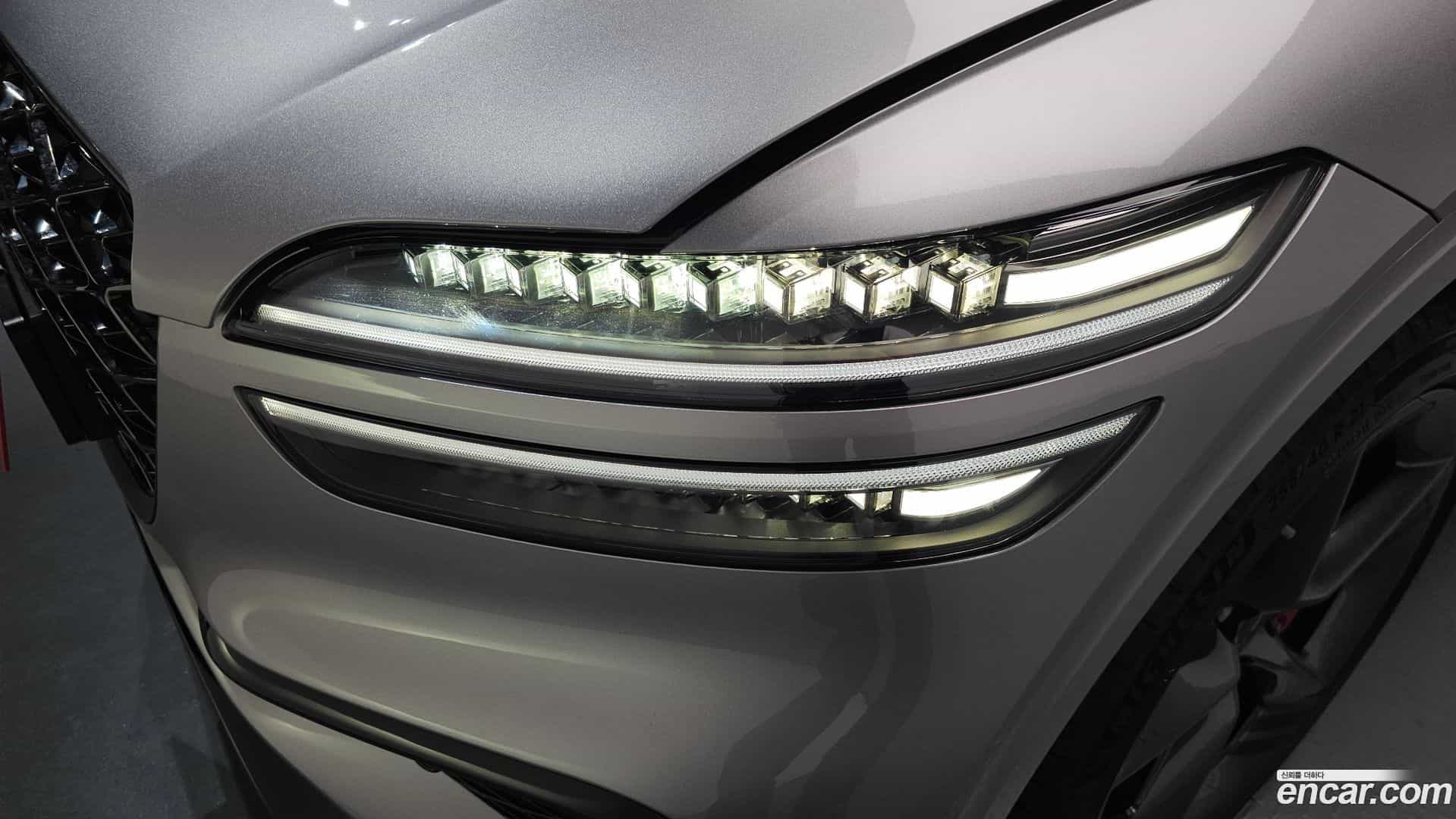 GV70 Genesis 2024.7-OUTER-032