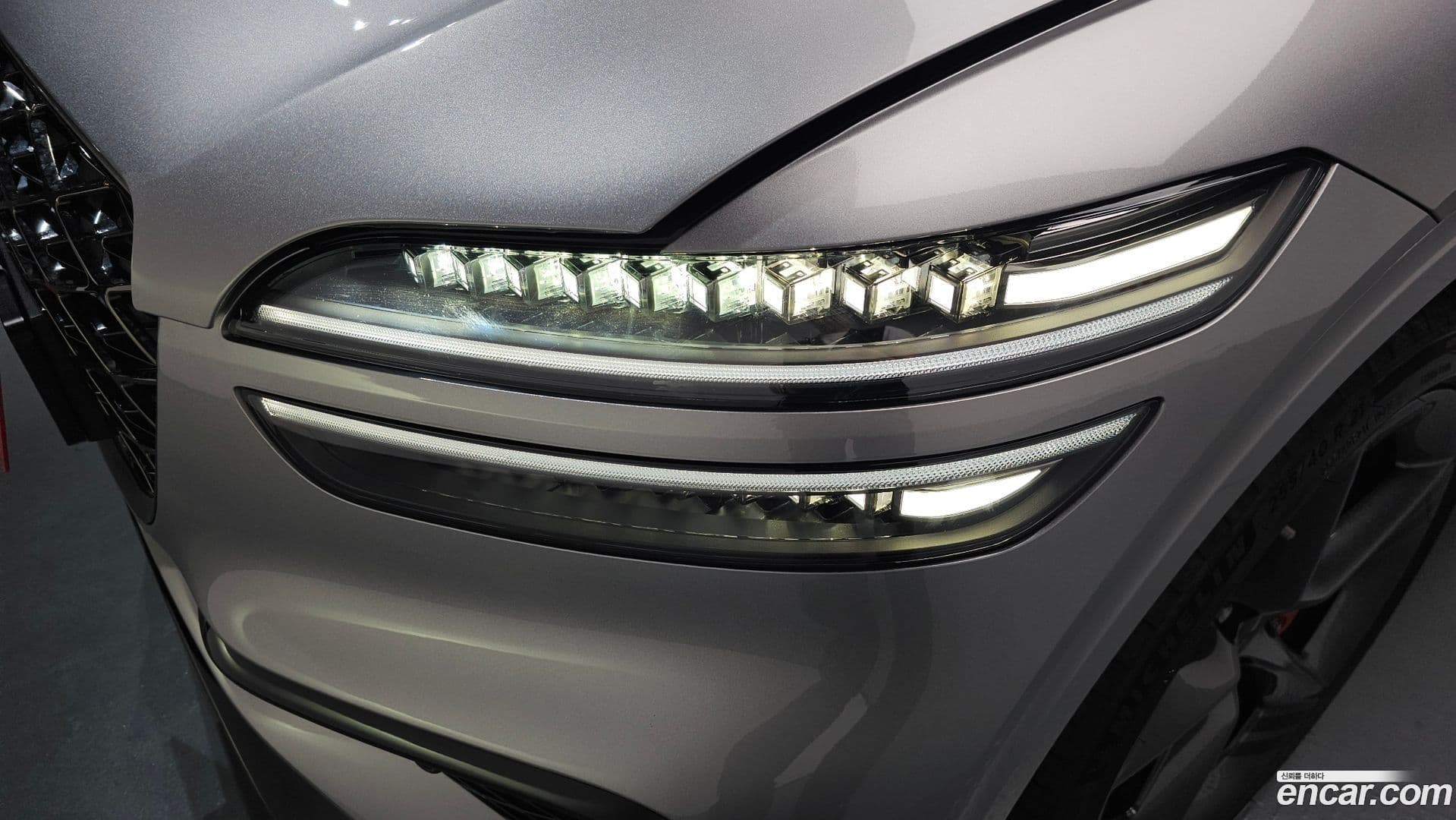 Main__Slider__Photo:GV70 Genesis 2024.7-21