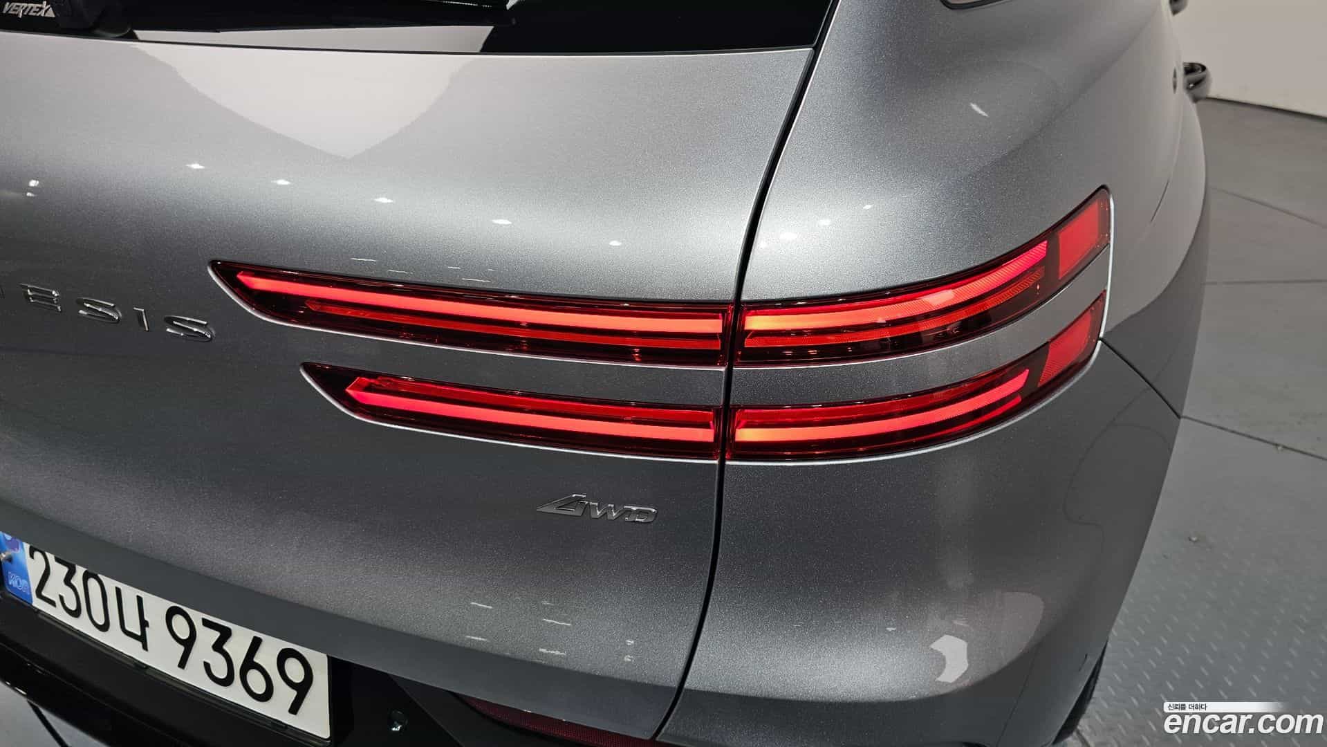 GV70 Genesis 2024.7-OUTER-033