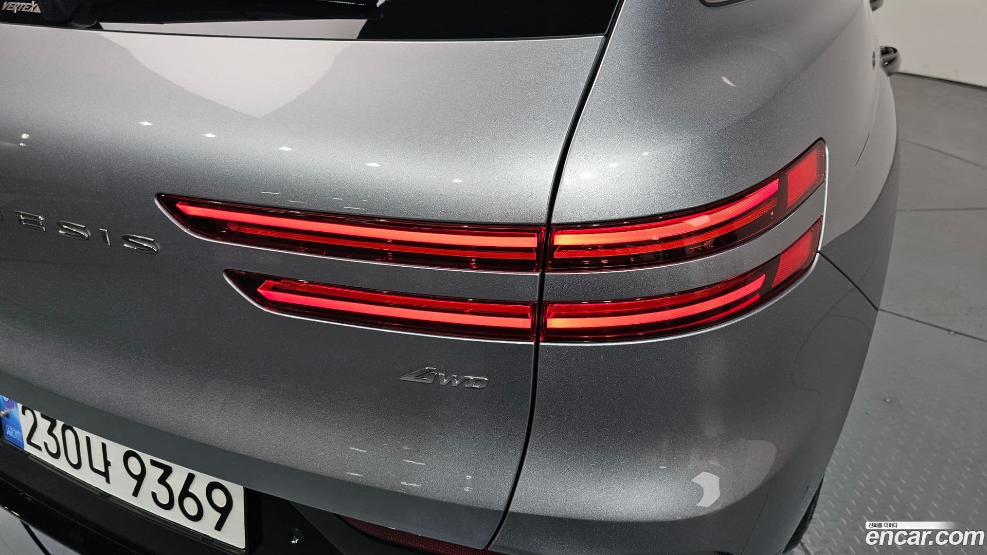 Main__Slider__Photo:GV70 Genesis 2024.7-22