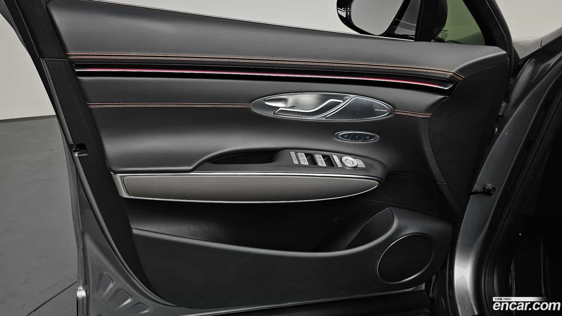GV70 Genesis 2024.7-INNER-034