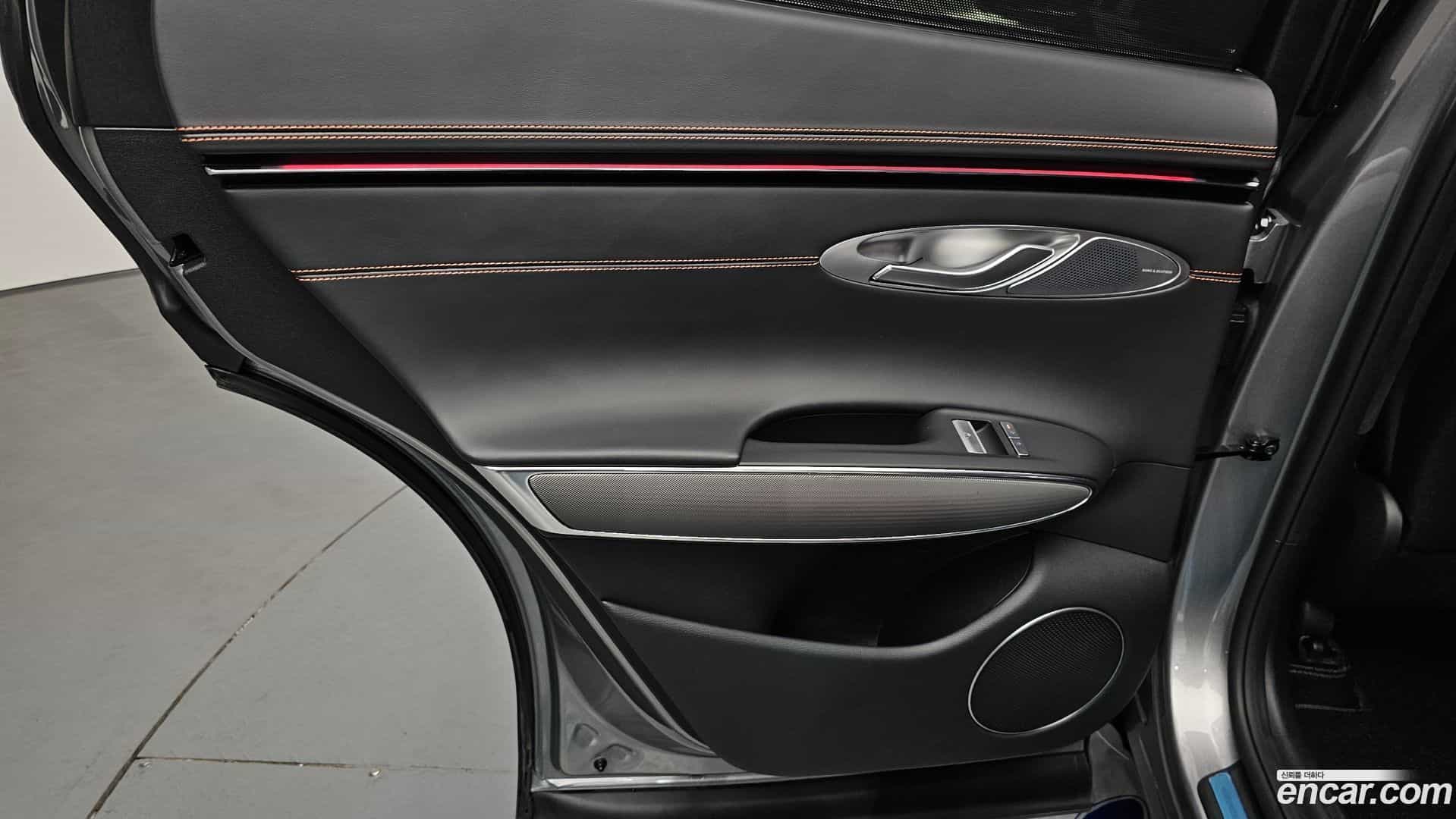 GV70 Genesis 2024.7-INNER-035