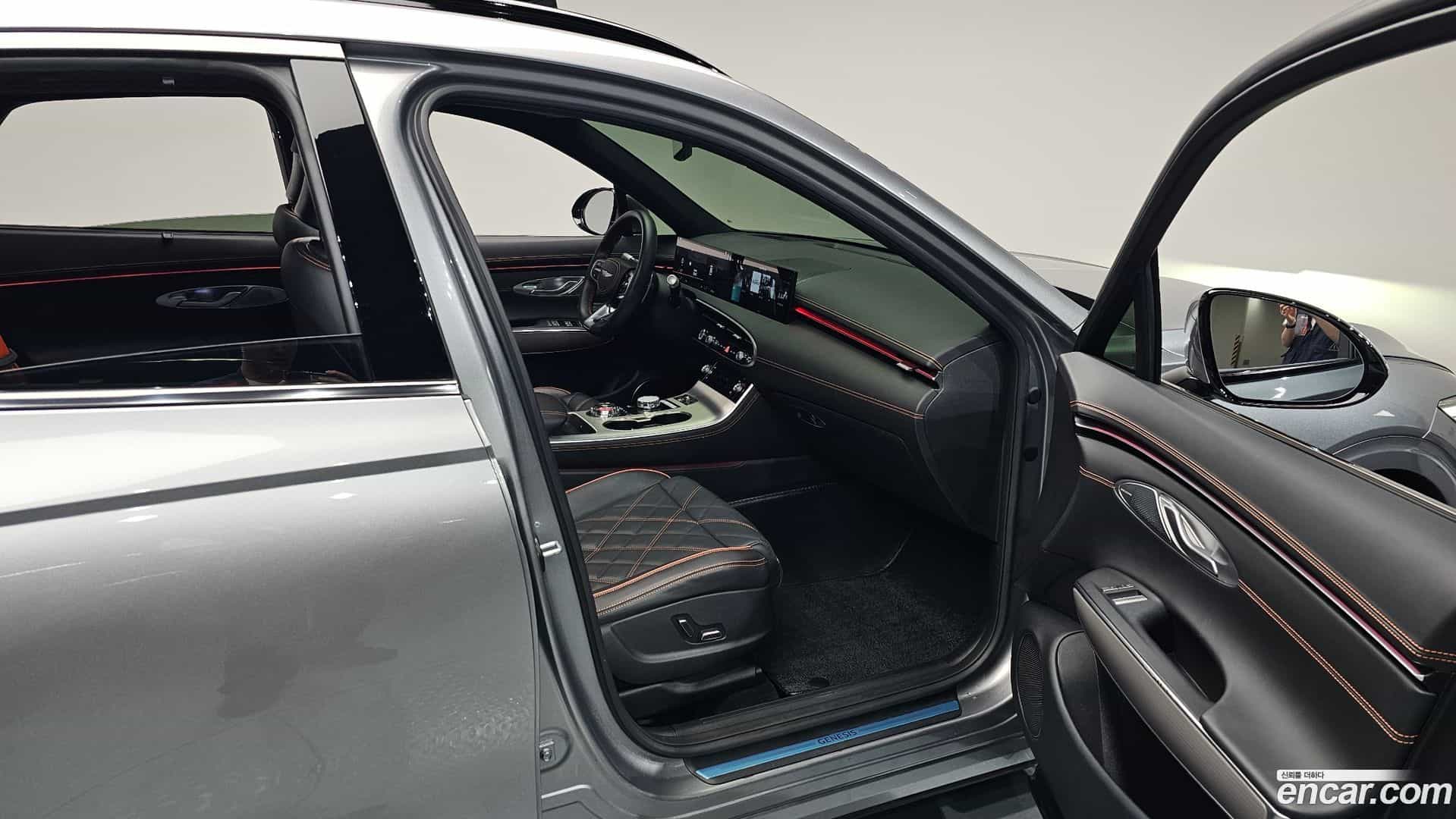GV70 Genesis 2024.7-INNER-036