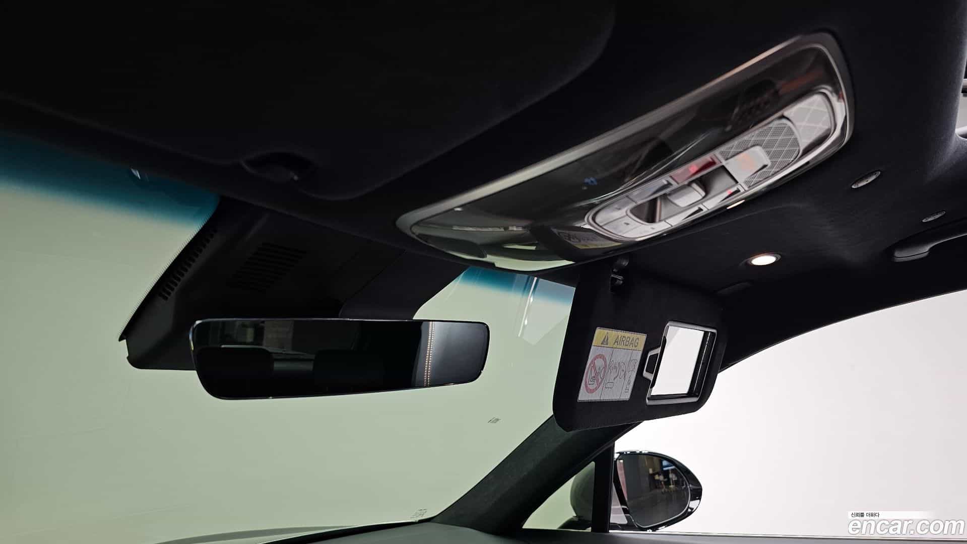 GV70 Genesis 2024.7-OPTION-040