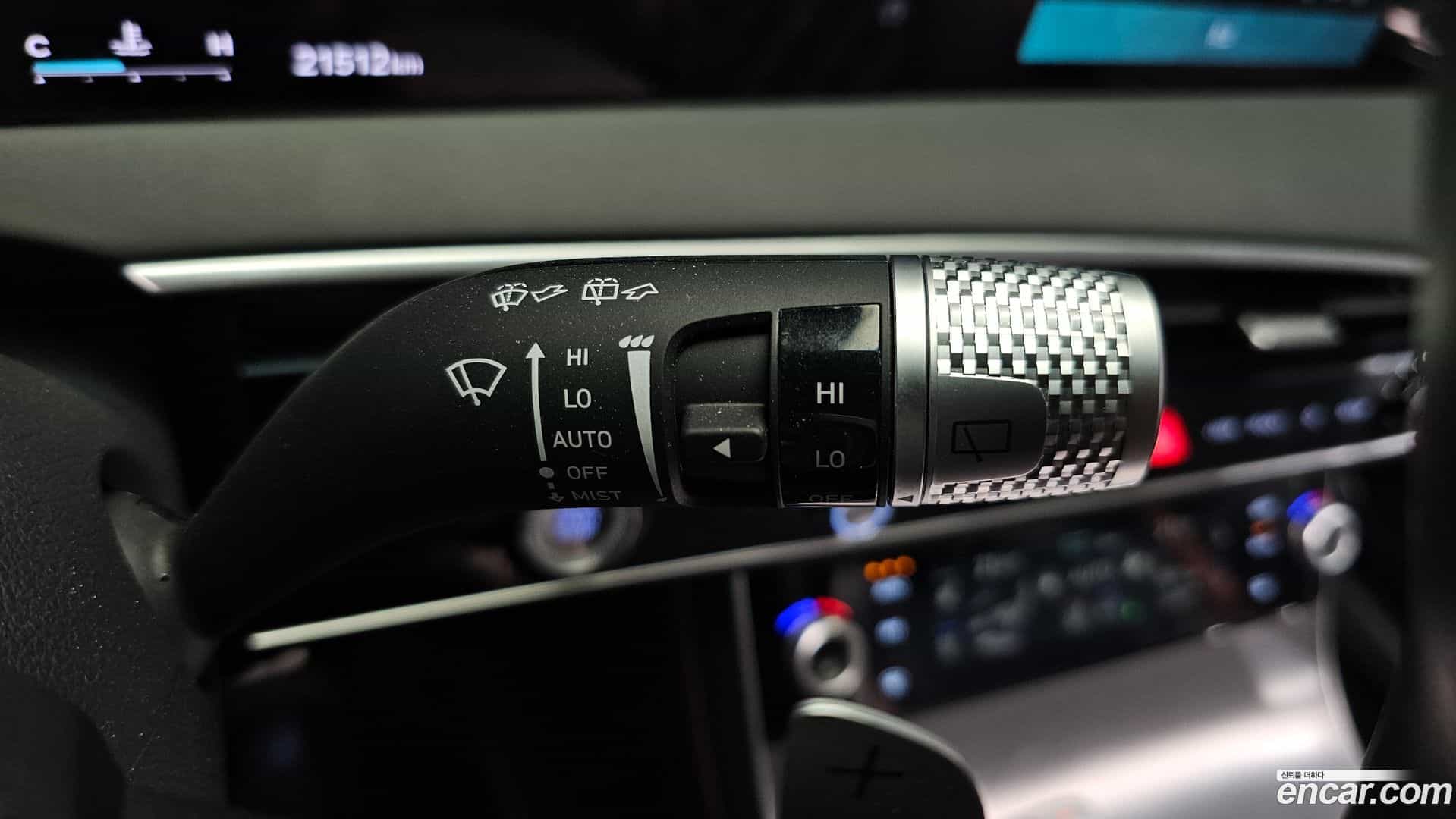 GV70 Genesis 2024.7-OPTION-041