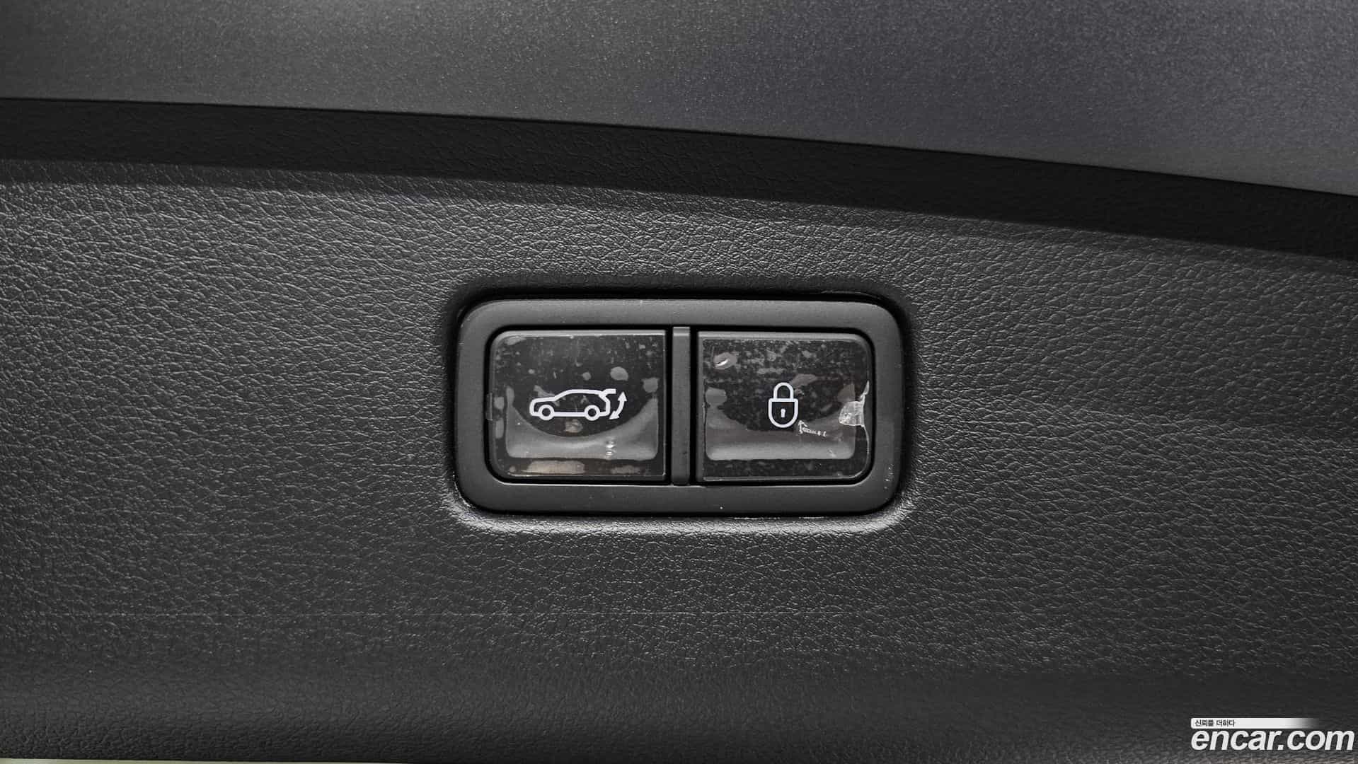 GV70 Genesis 2024.7-OPTION-045