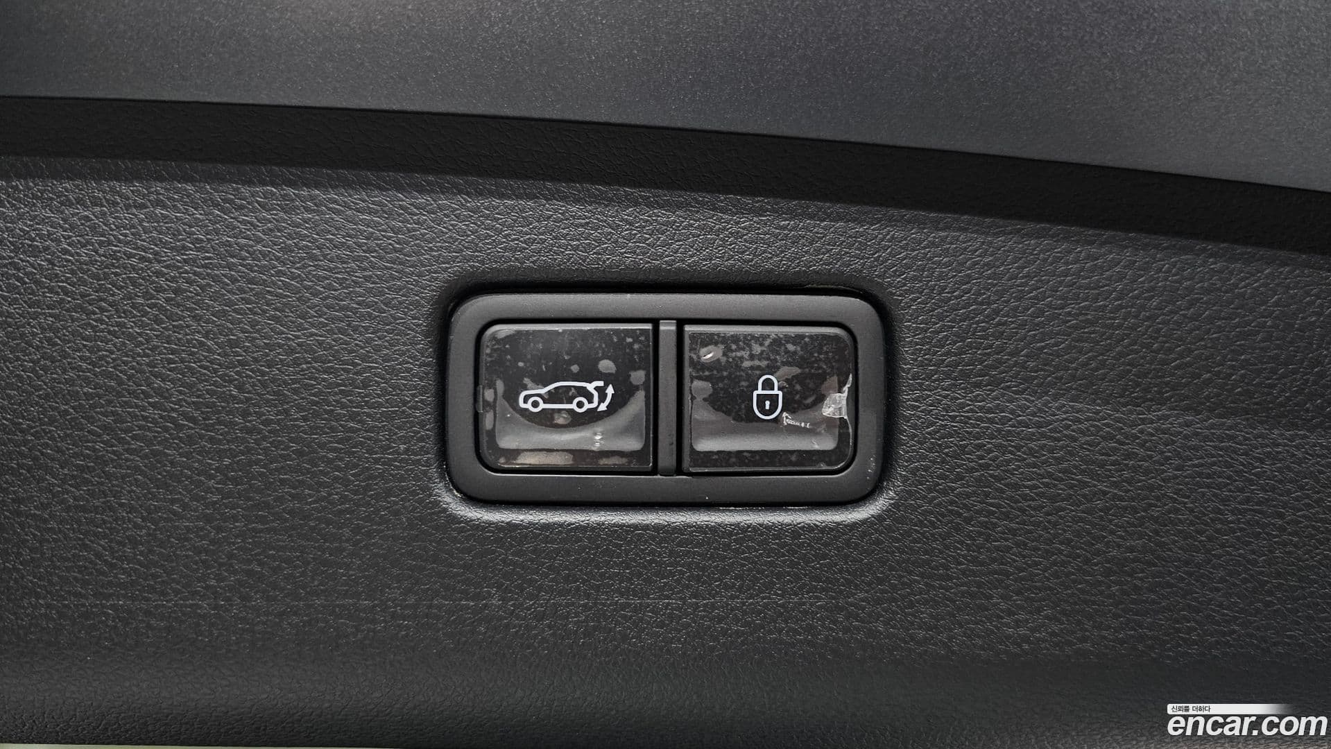 Main__Slider__Photo:GV70 Genesis 2024.7-31