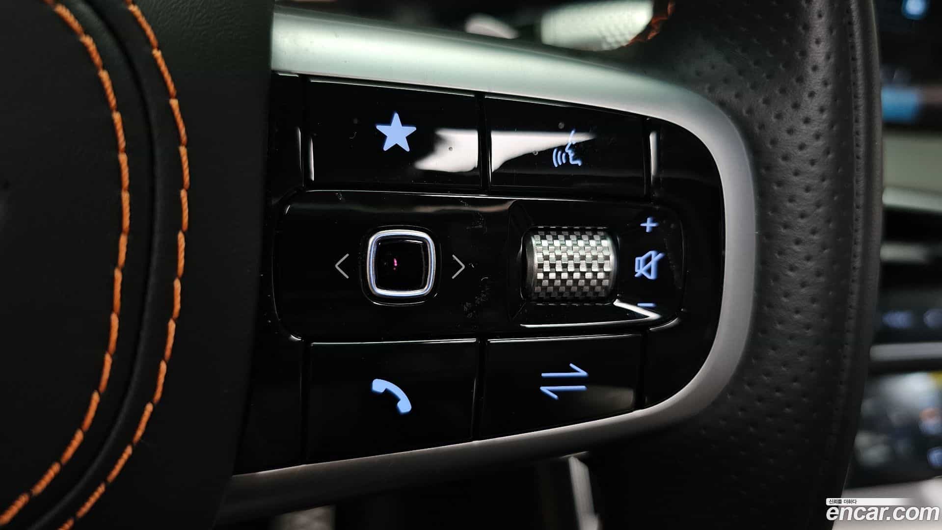 GV70 Genesis 2024.7-OPTION-047
