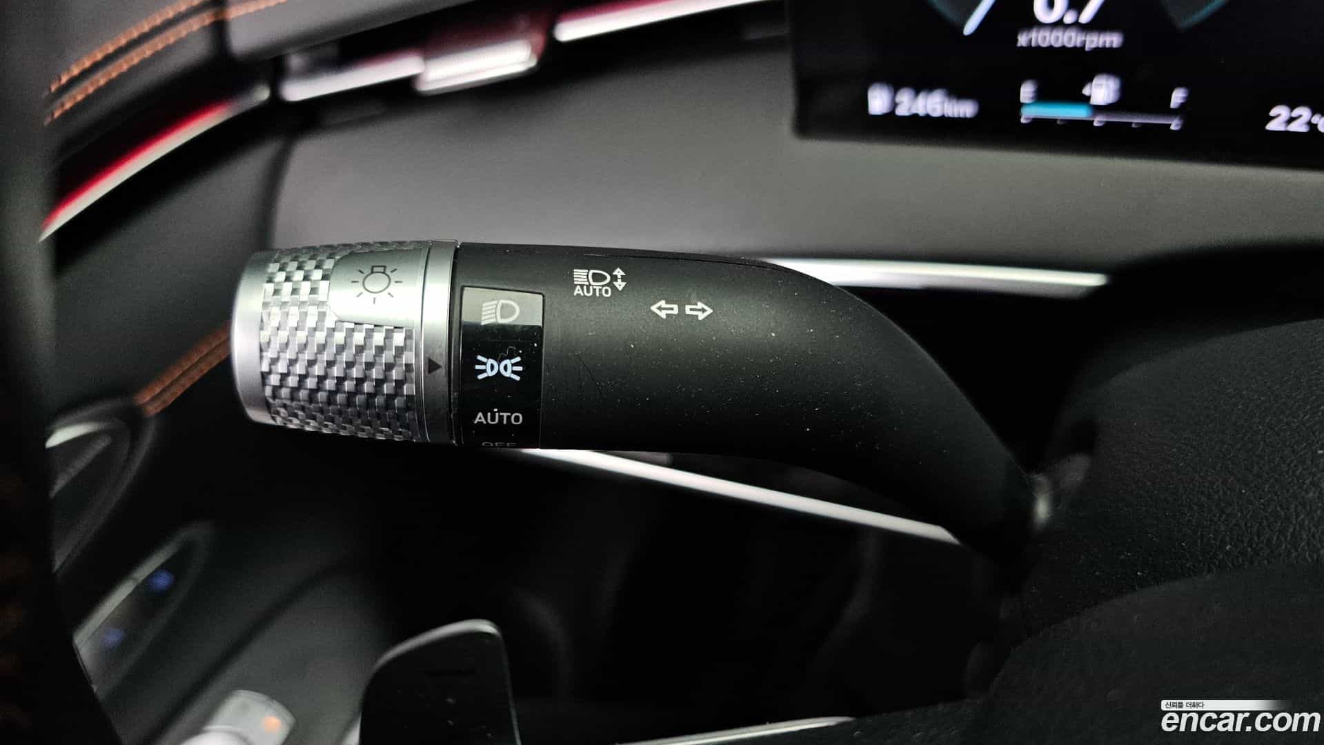 GV70 Genesis 2024.7-OPTION-048