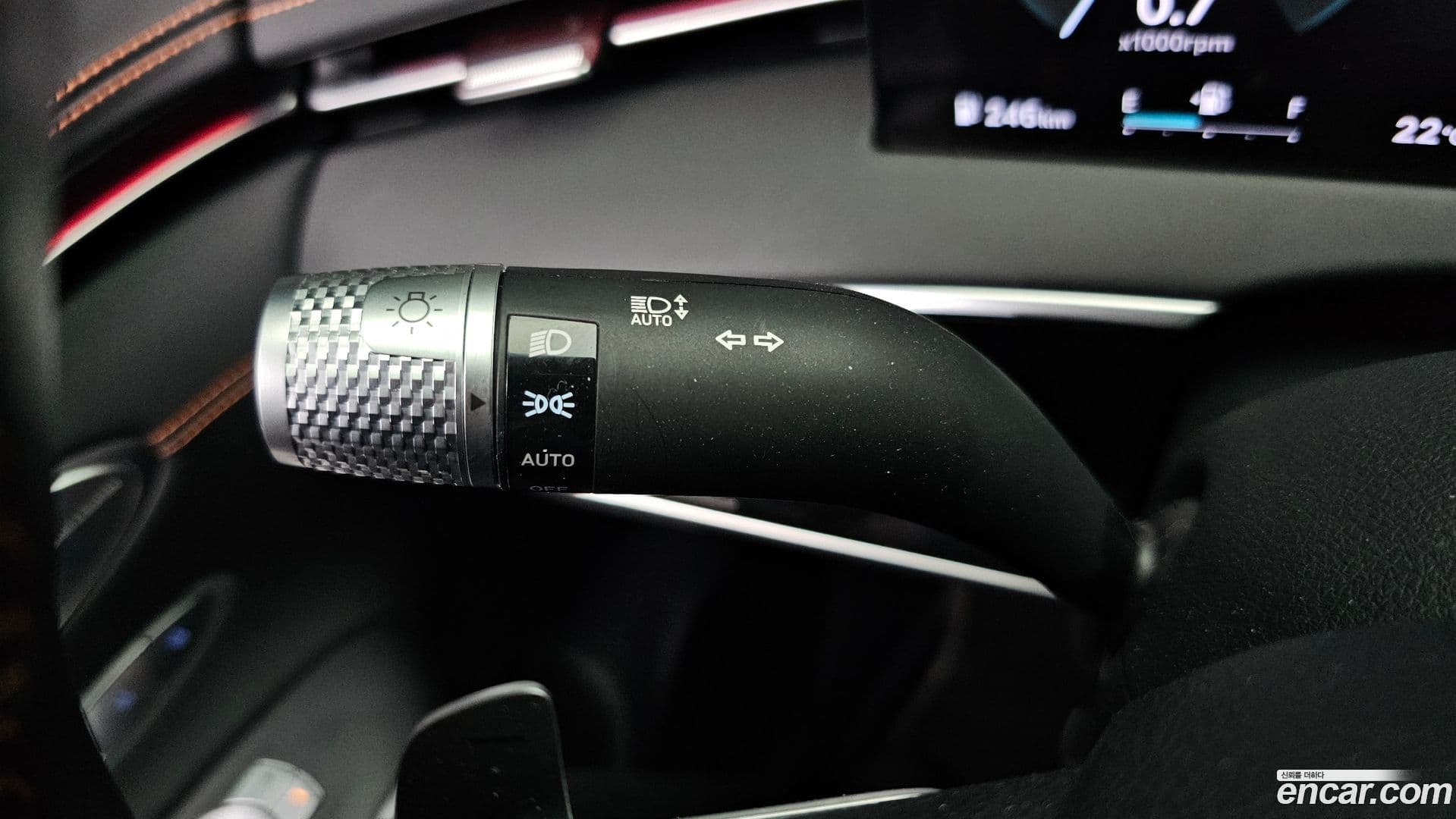 Main__Slider__Photo:GV70 Genesis 2024.7-34