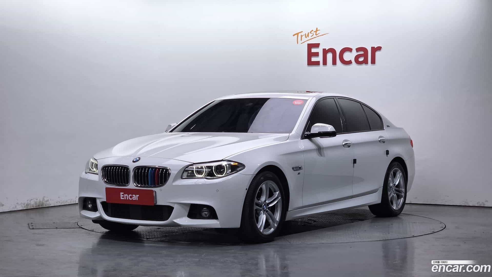 5-Series BMW 2016.7-OUTER-001