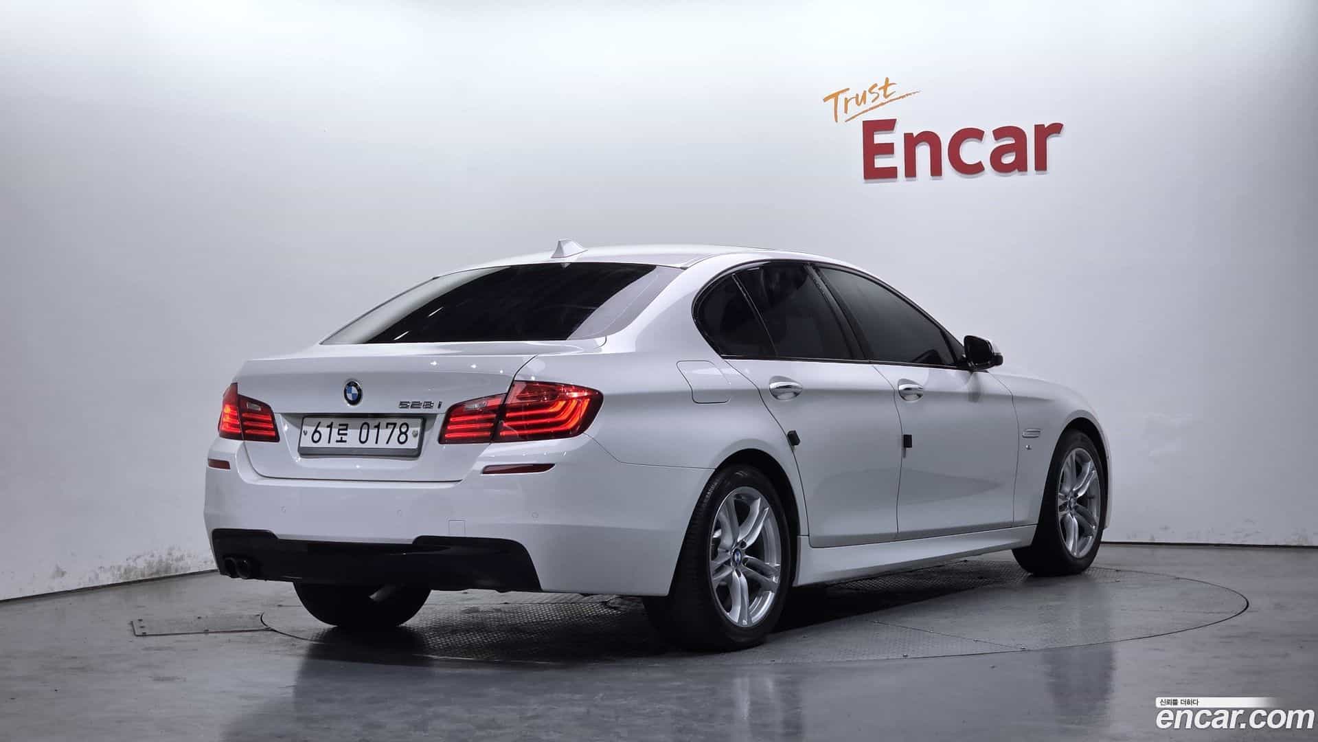 5-Series BMW 2016.7-OUTER-002
