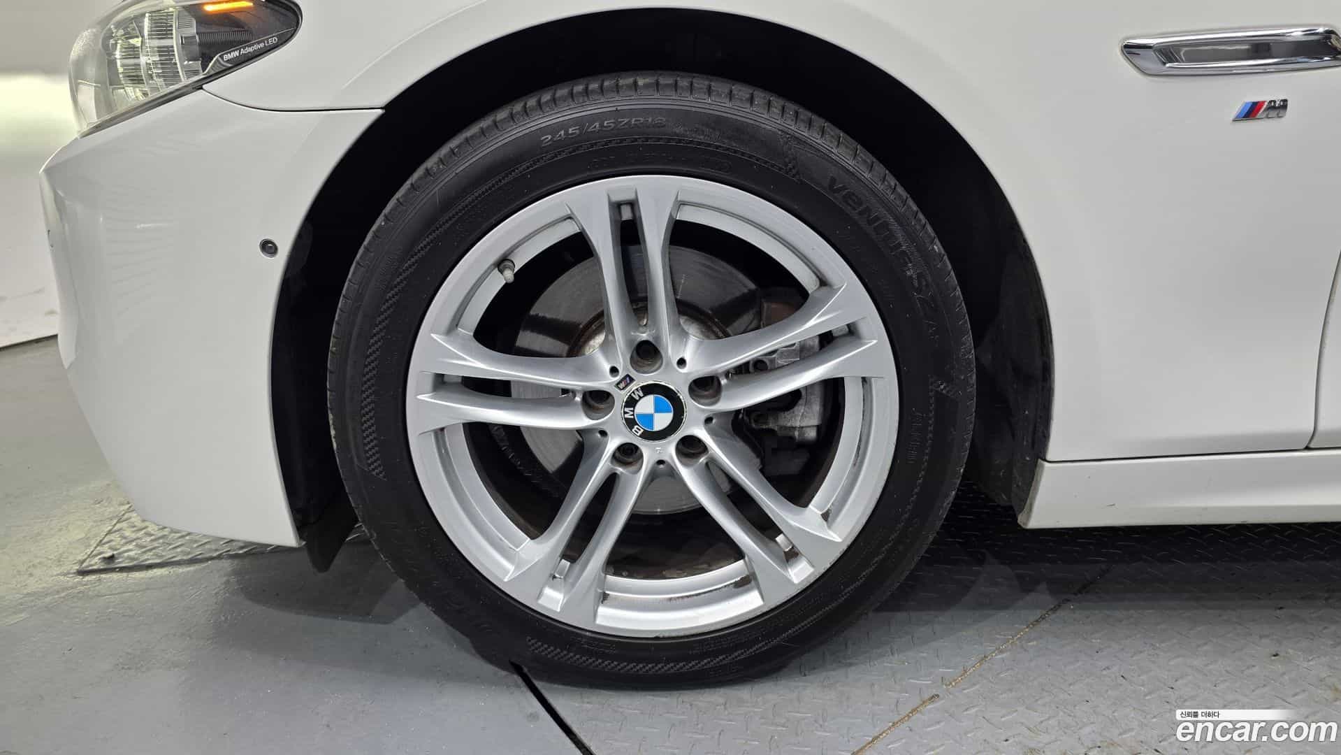 5-Series BMW 2016.7-OUTER-005