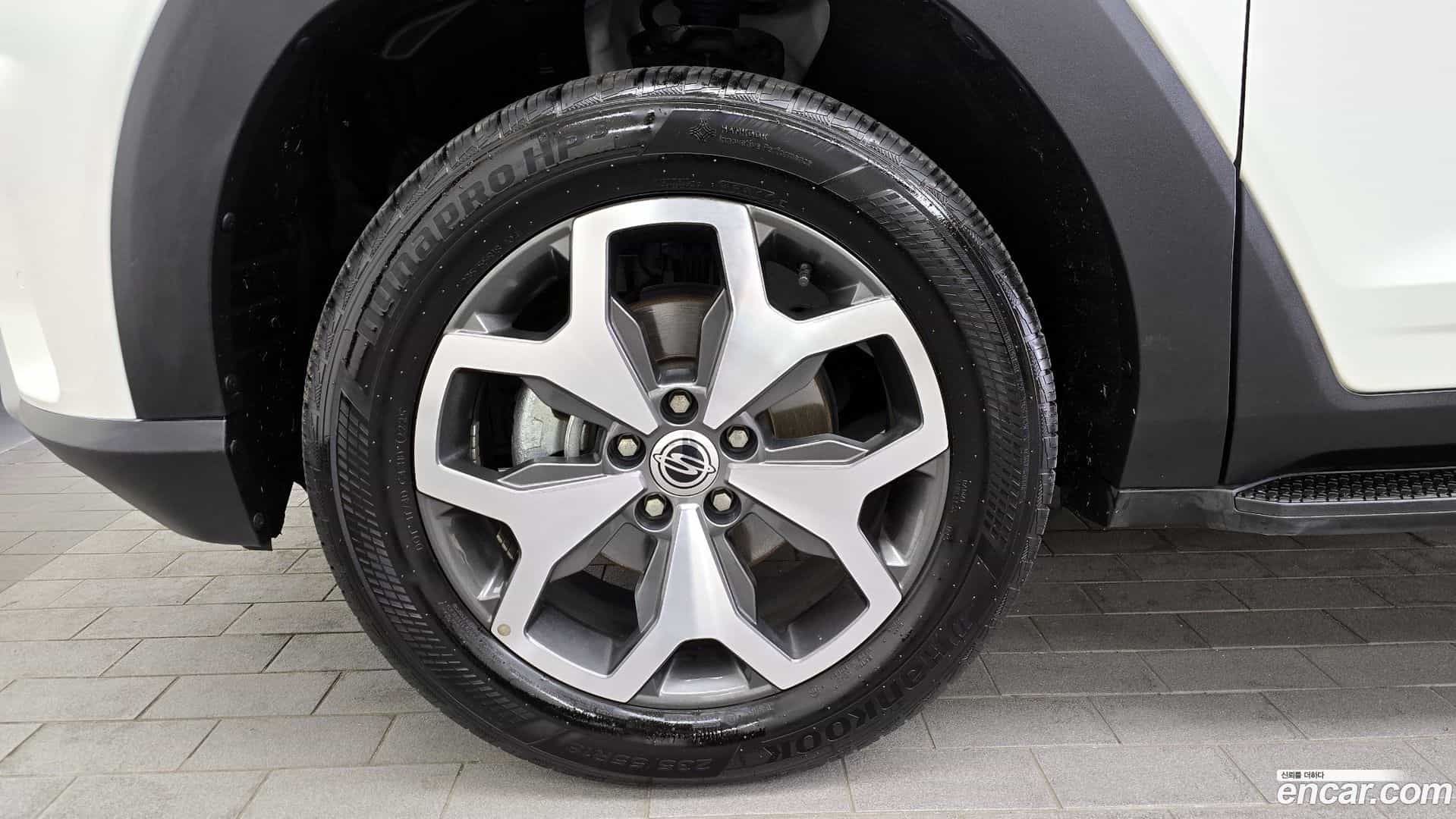 Torres KG Mobility 2022.6-OUTER-005