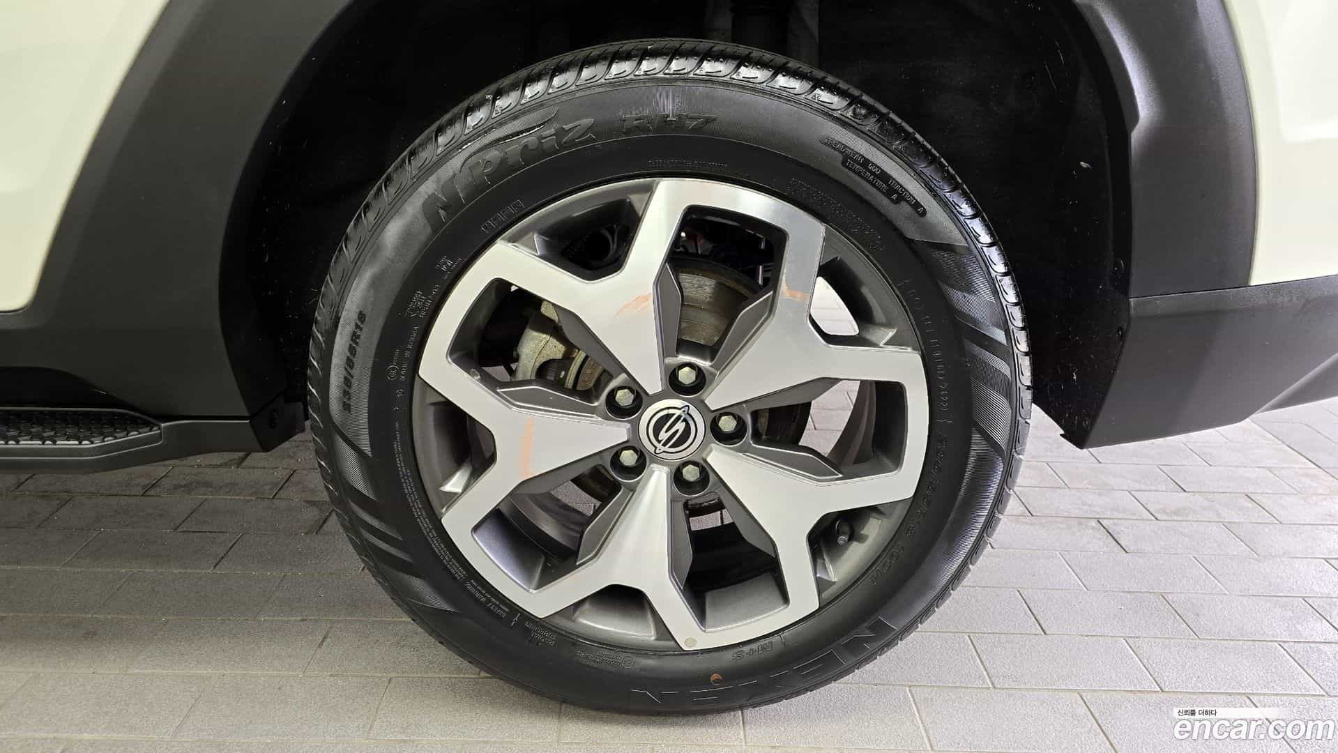 Torres KG Mobility 2022.6-OUTER-031