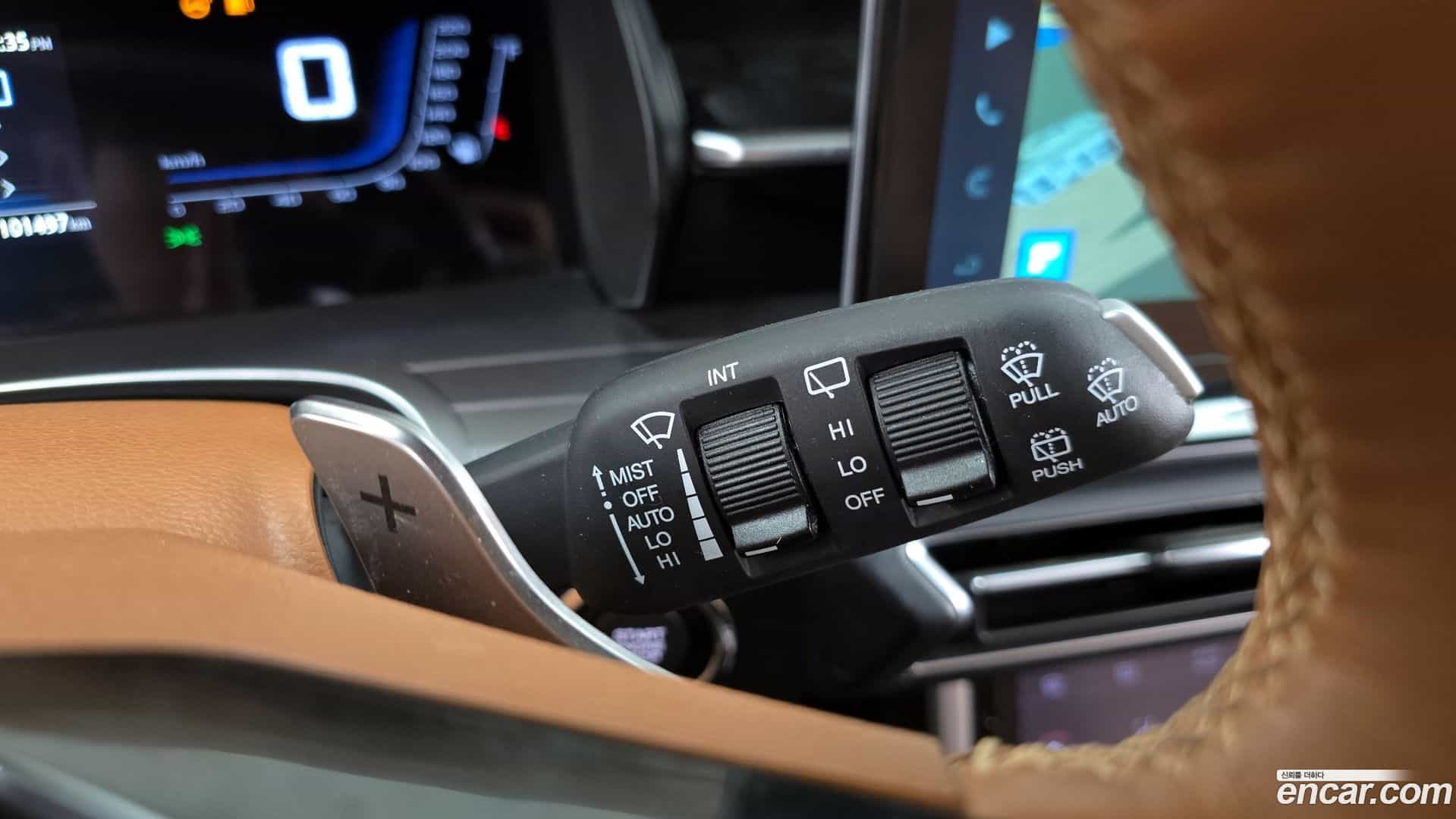 Torres KG Mobility 2022.6-OPTION-042