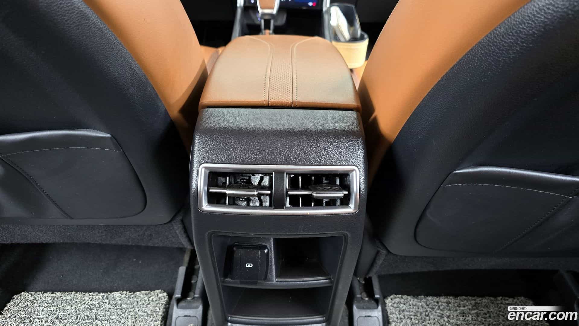Torres KG Mobility 2022.6-OPTION-044