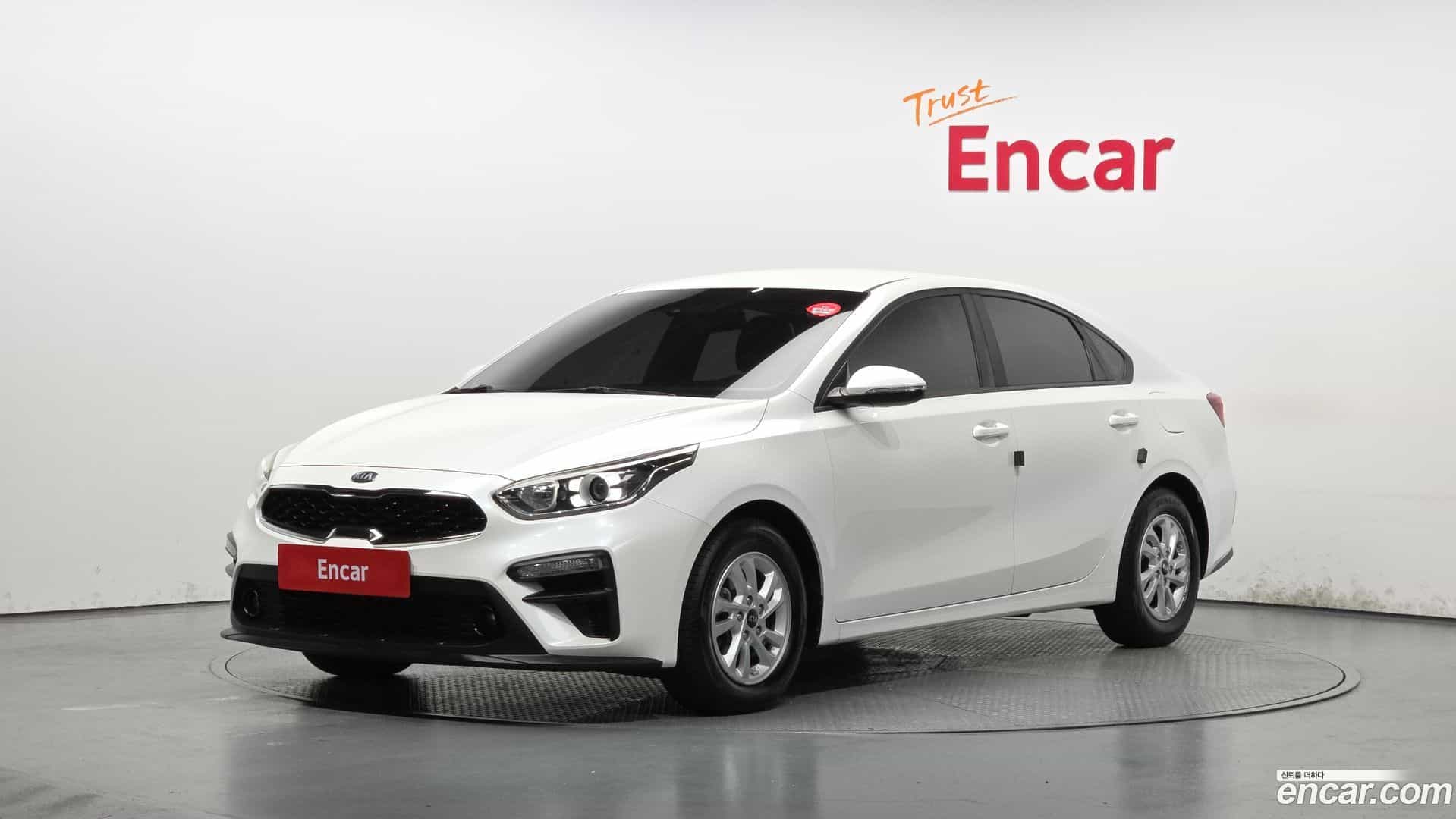 K3 Kia 2019.0-OUTER-001