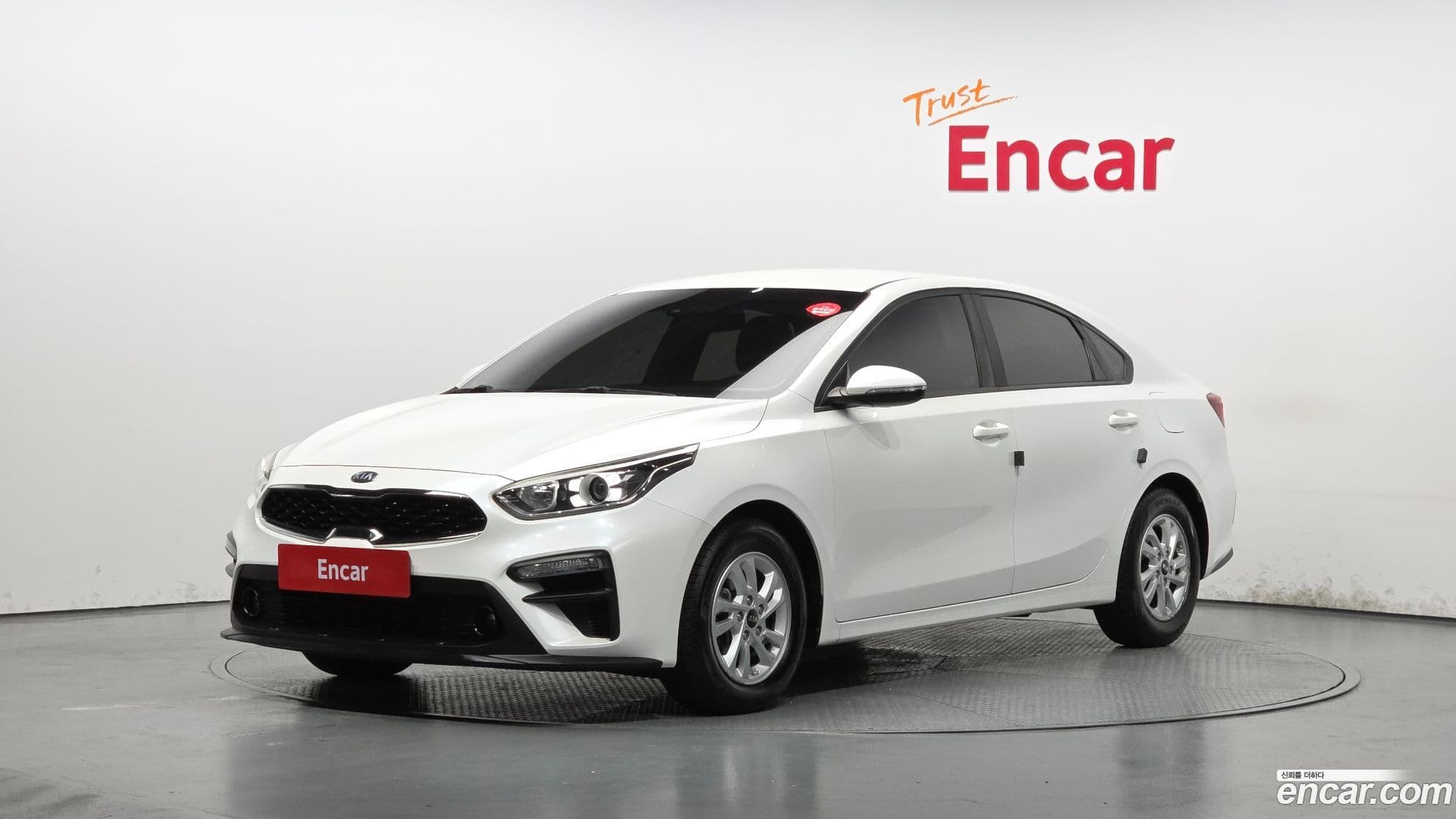 Main__Slider__Photo:K3 Kia 2019.0-0