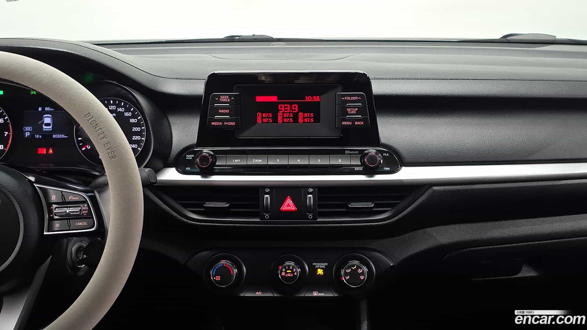 K3 Kia 2019.0-OPTION-018