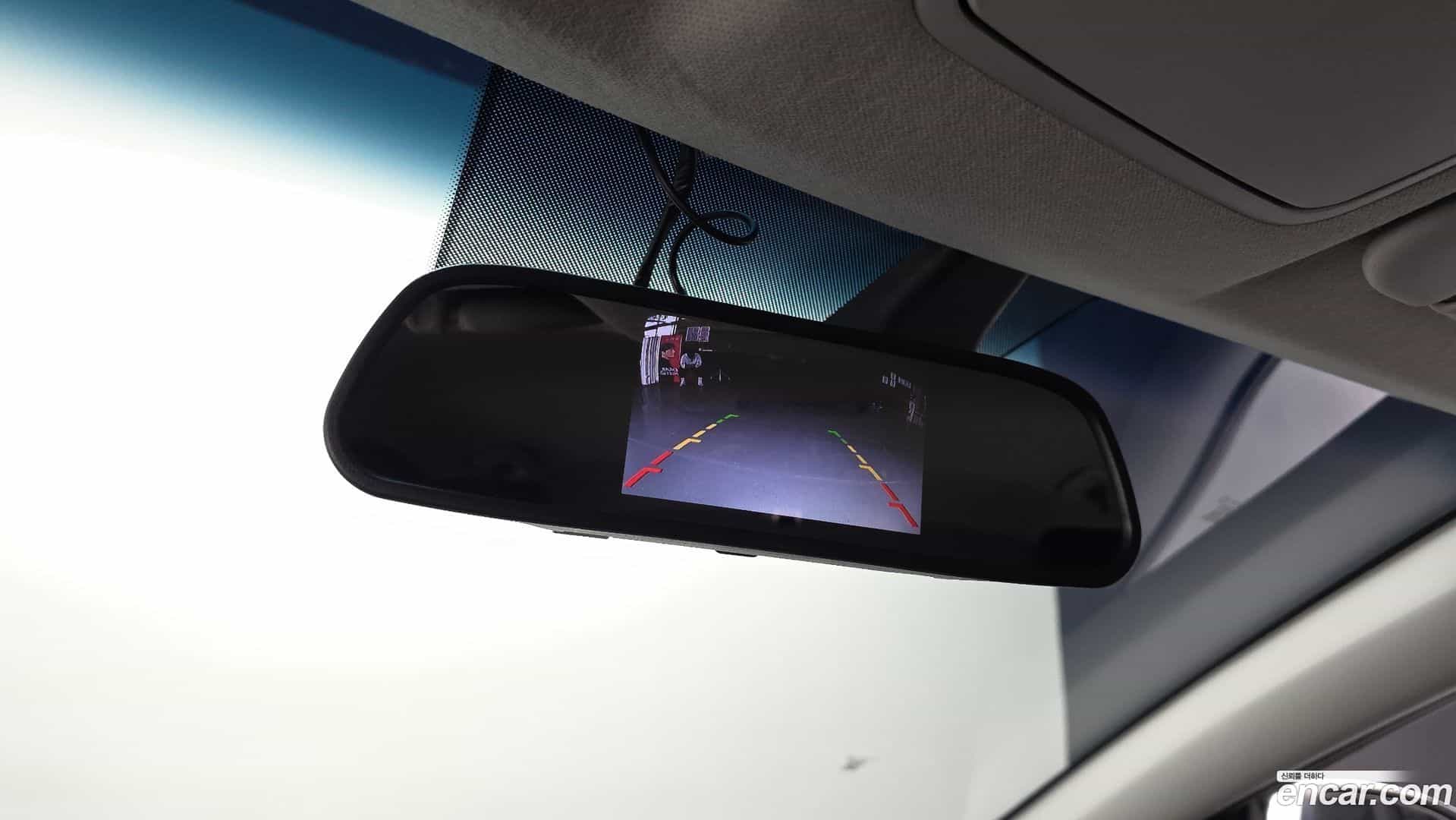 K3 Kia 2019.0-OPTION-019