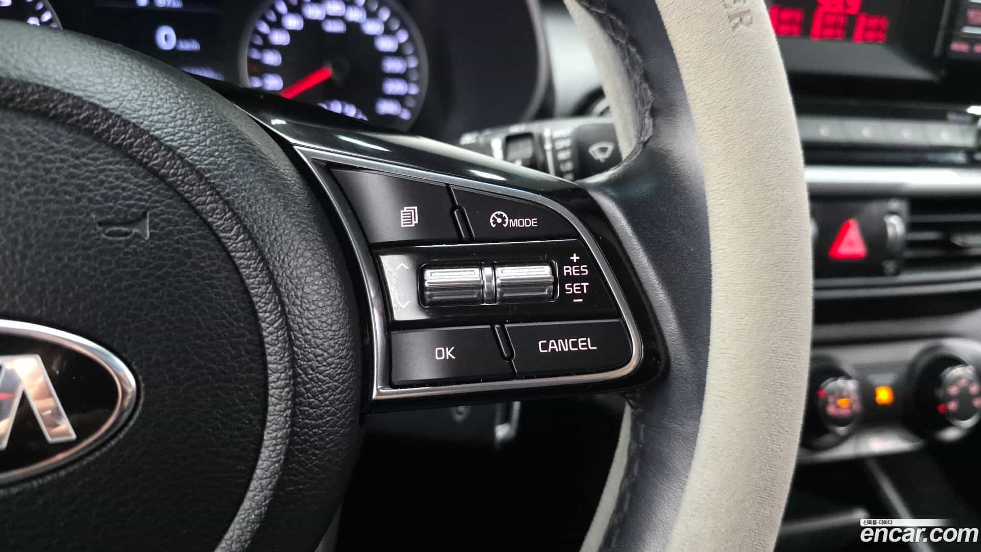 K3 Kia 2019.0-OPTION-022