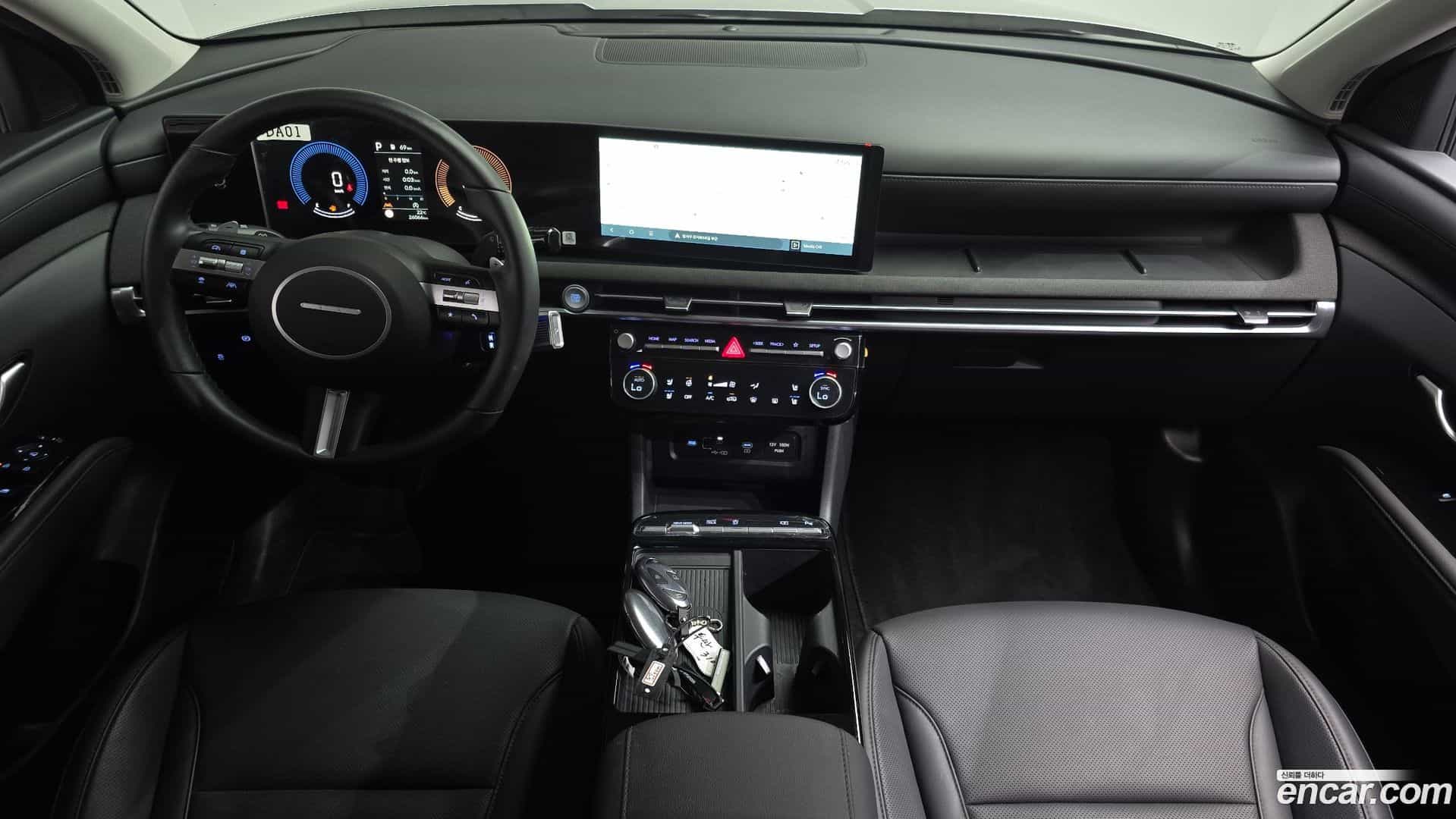 Tucson Hyundai 2025.3-INNER-007