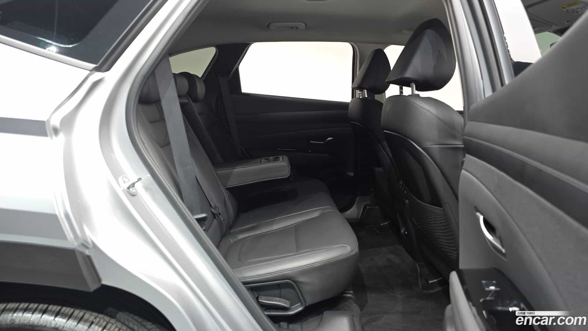 Tucson Hyundai 2025.3-OPTION-016