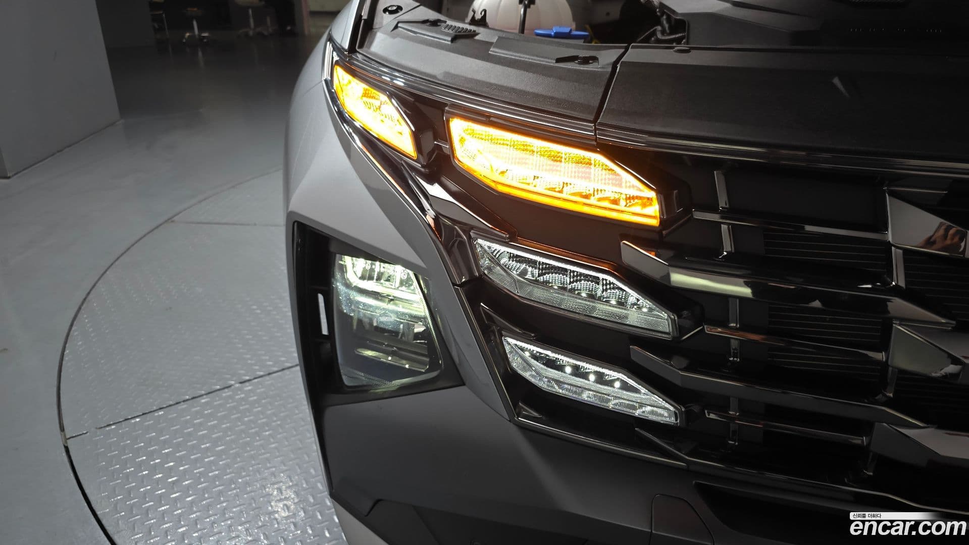 Main__Slider__Photo:Tucson Hyundai 2025.3-21