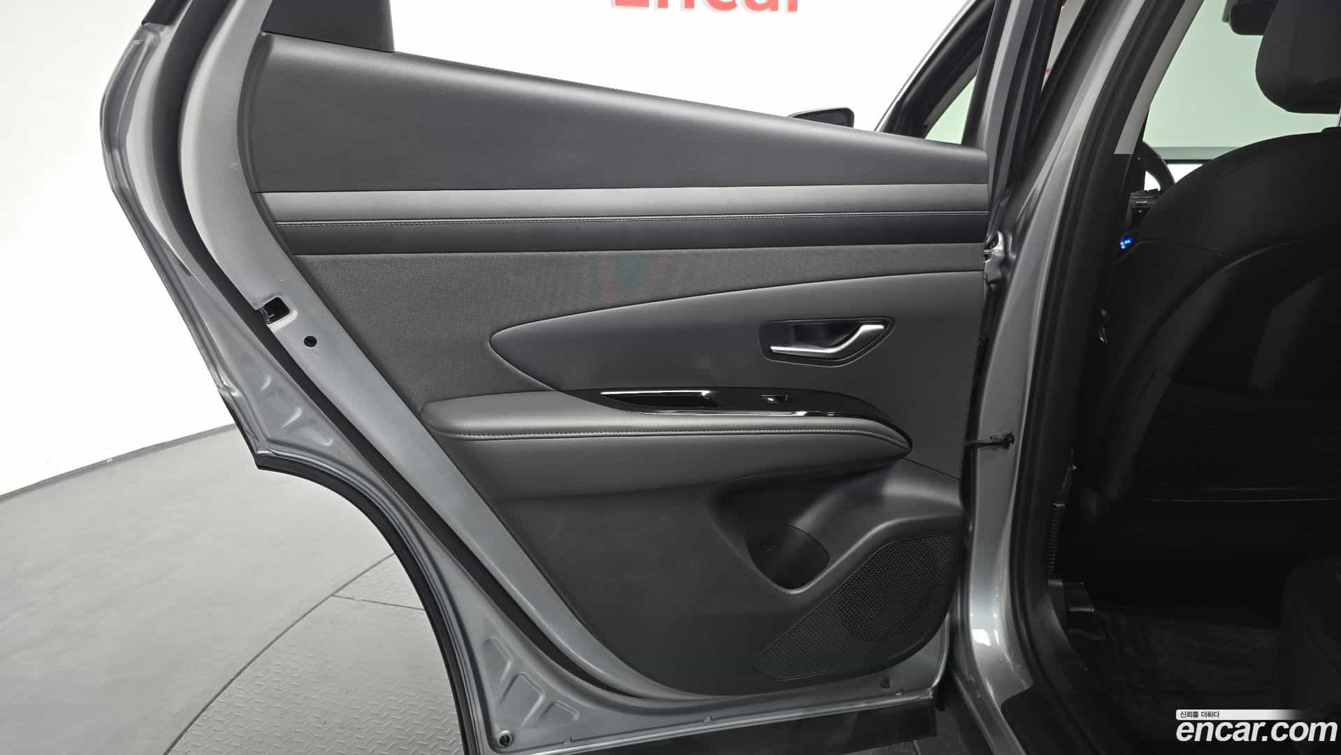 Tucson Hyundai 2025.3-INNER-035