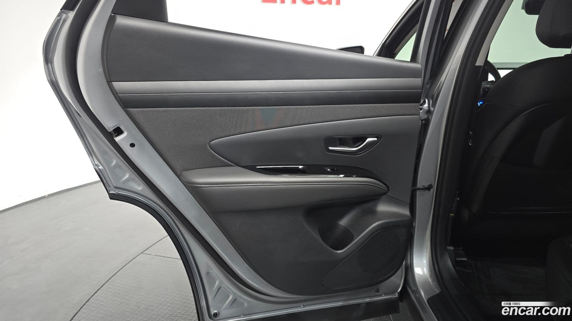 Main__Slider__Photo:Tucson Hyundai 2025.3-24