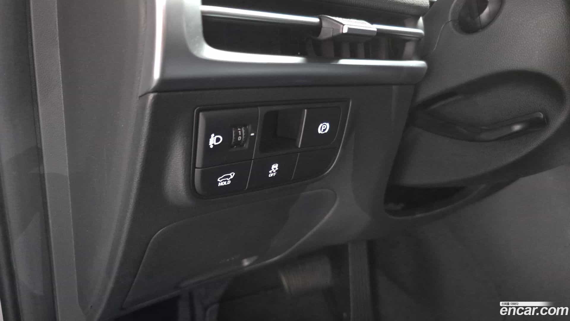 Tucson Hyundai 2025.3-OPTION-040