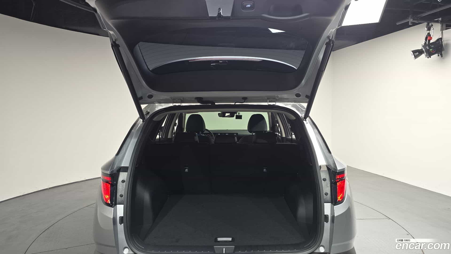 Tucson Hyundai 2025.3-OPTION-041