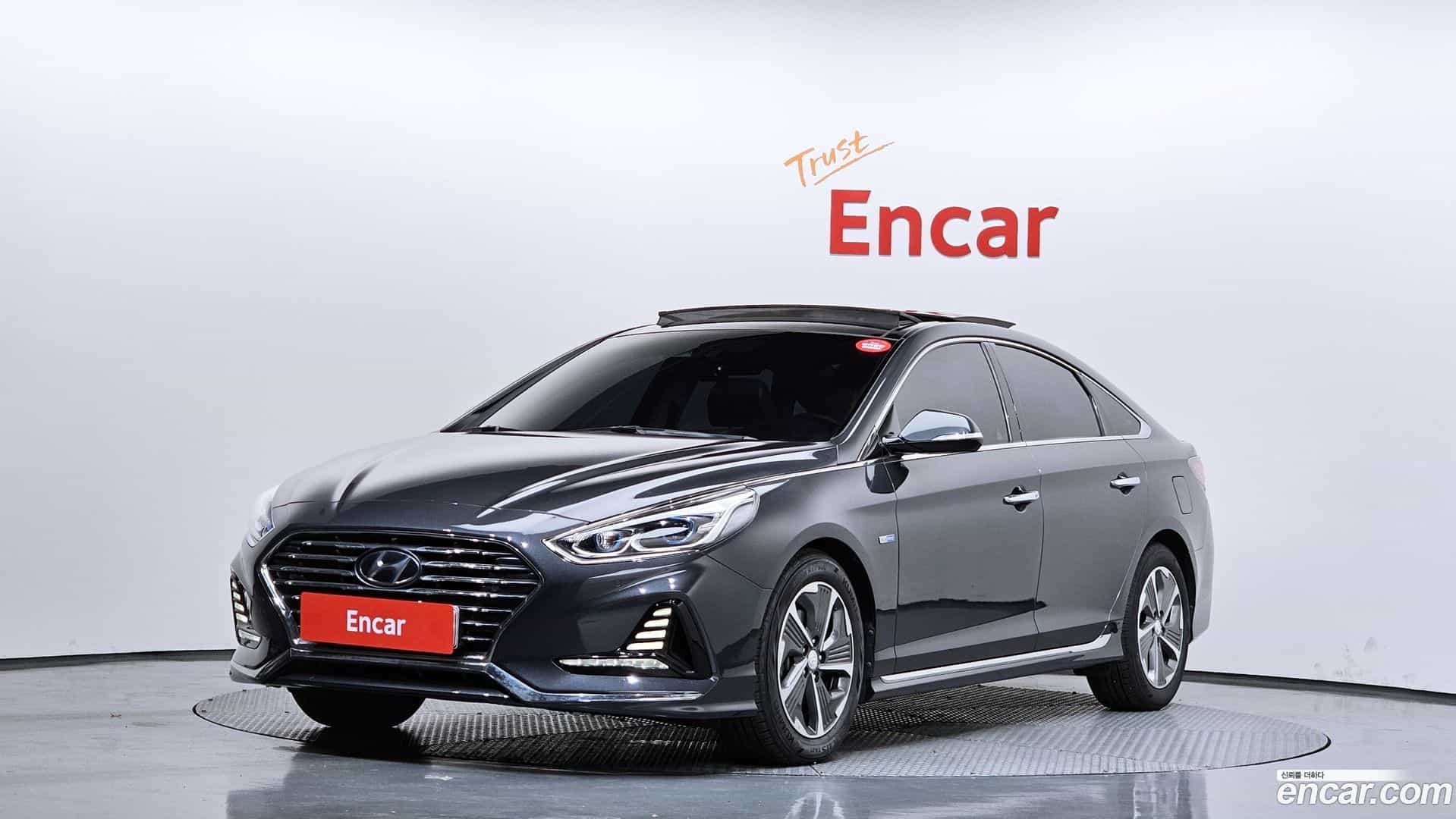 Sonata Hyundai 2017.5-OUTER-001