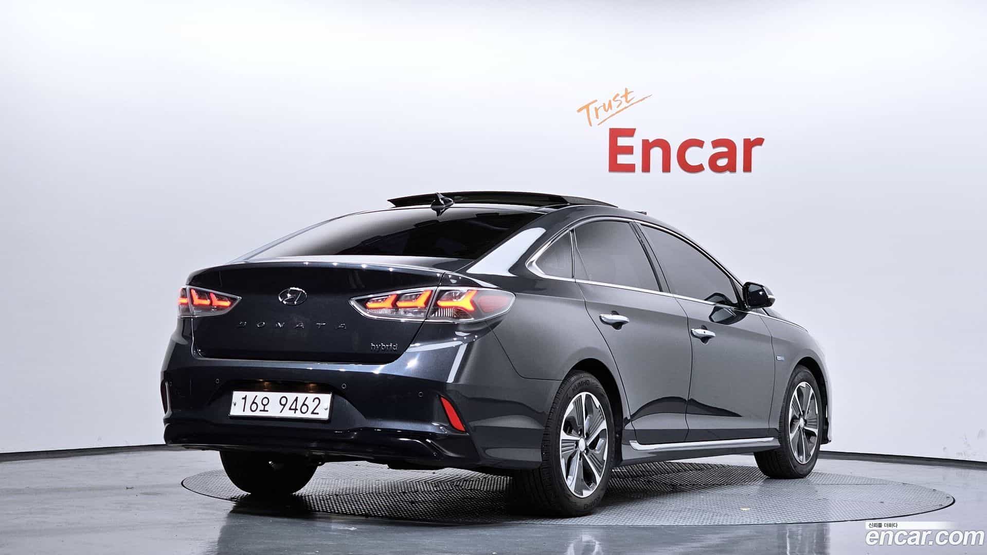 Sonata Hyundai 2017.5-OUTER-002