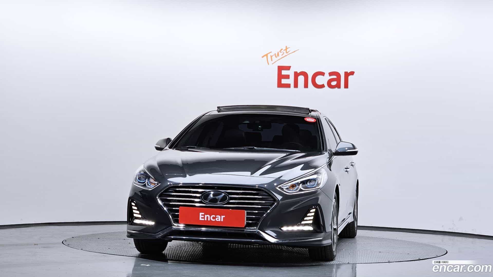 Sonata Hyundai 2017.5-OUTER-003