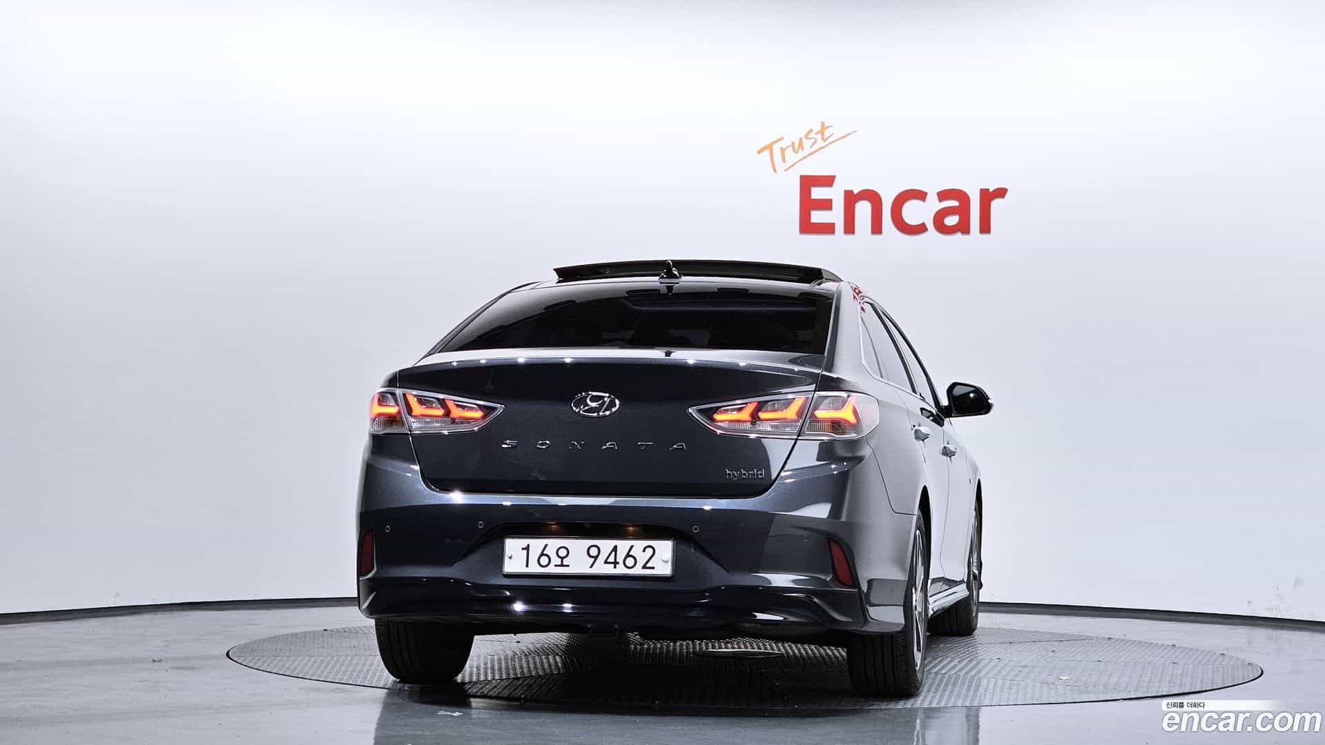 Sonata Hyundai 2017.5-OUTER-004